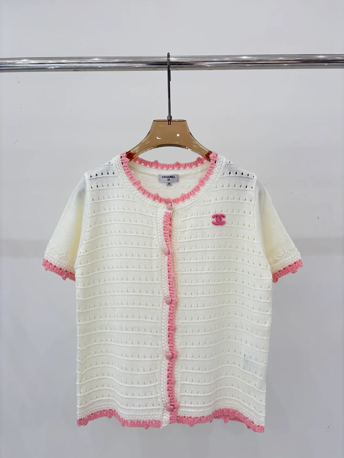 Костюмы Женские Chanel 11594756