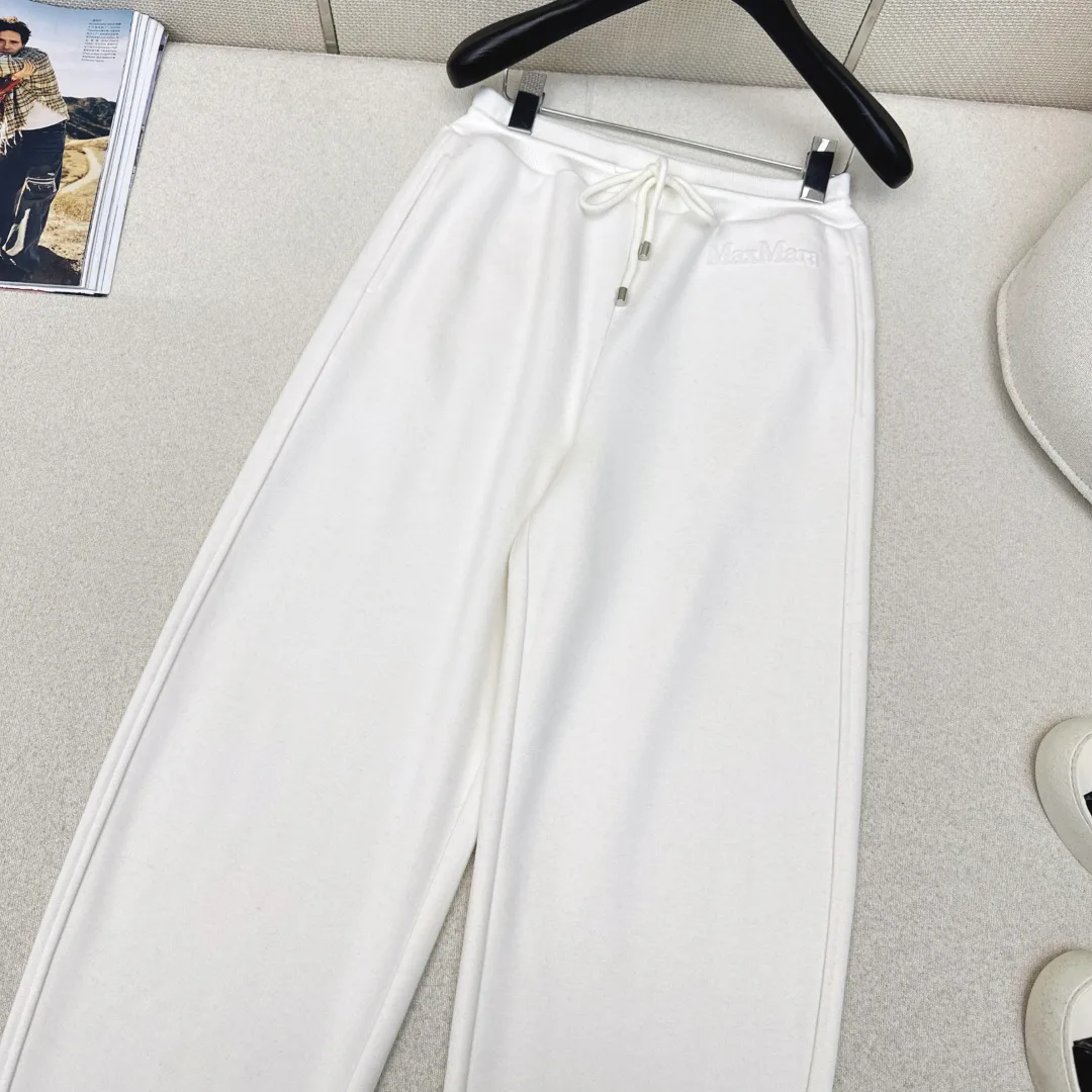 Брюки Женские Max Mara 934074