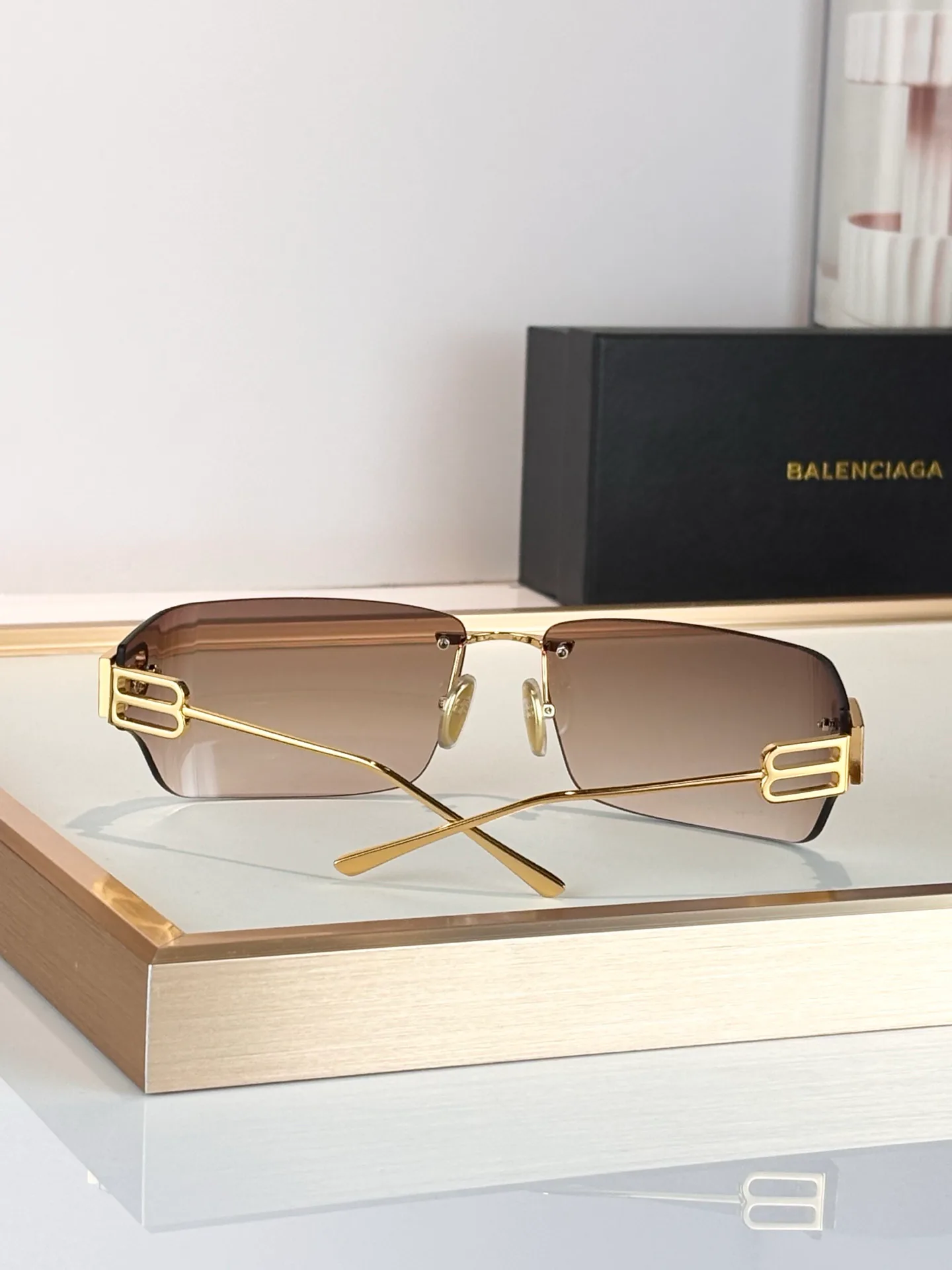 Классические Сумки Женские Balenciaga 11589199