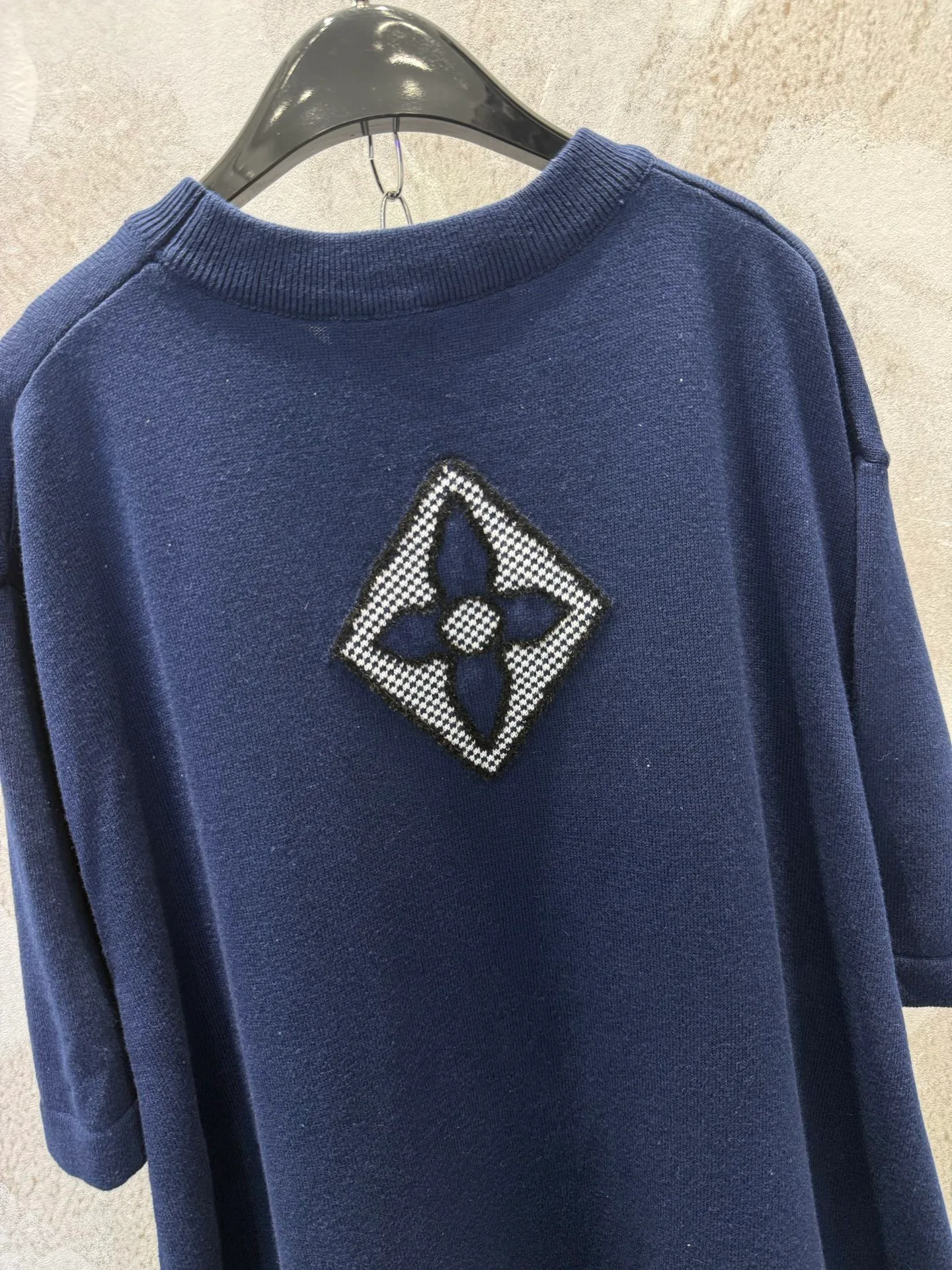 Футболки Женские Louis Vuitton 12265993