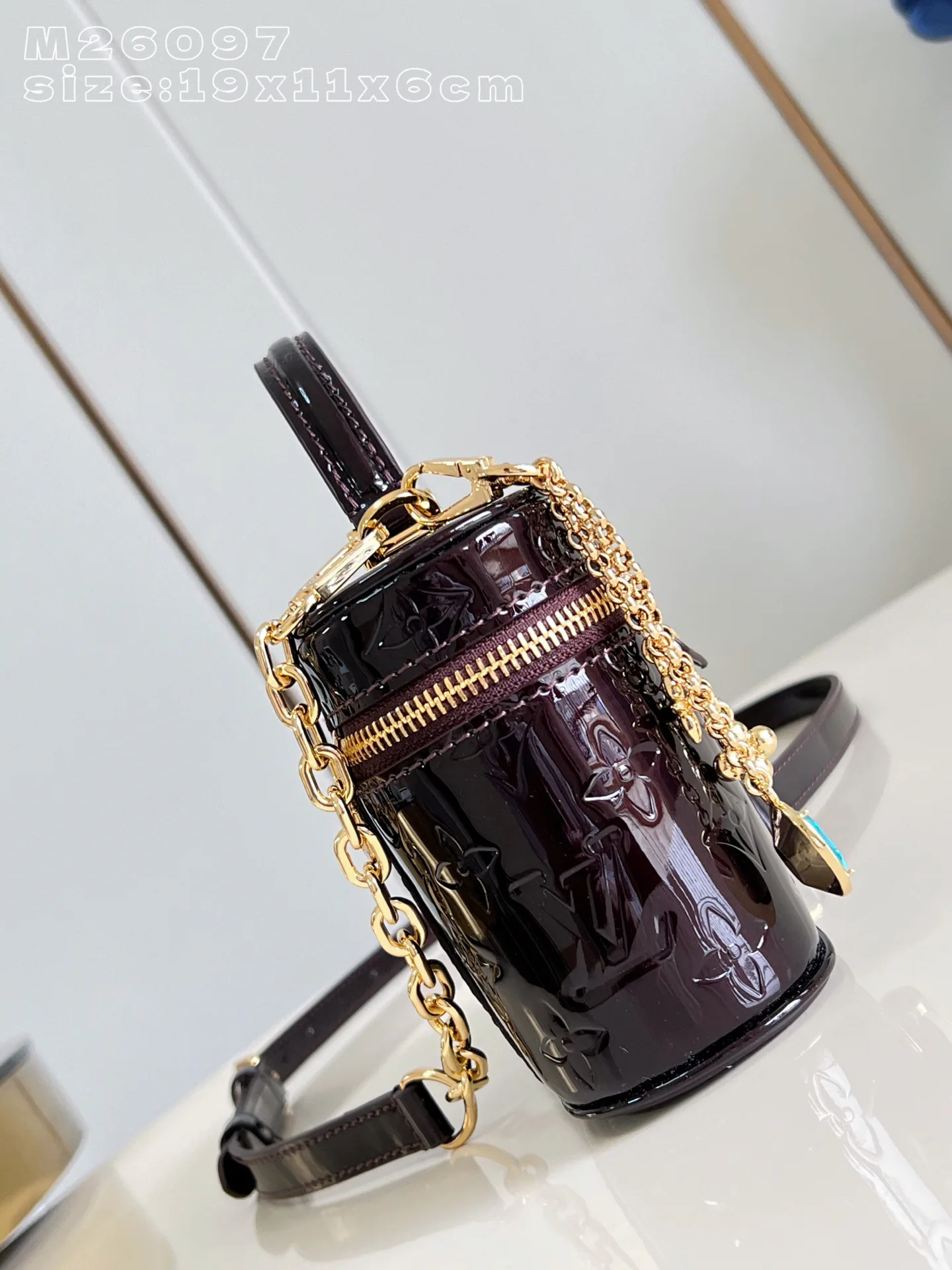 Клатчи Женские Louis Vuitton 11428179