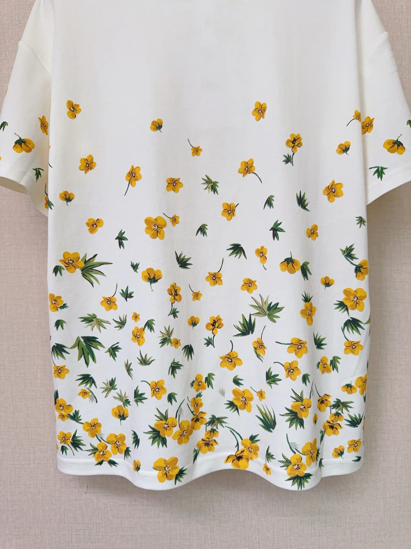 Футболки Женские Christian Dior 12825550