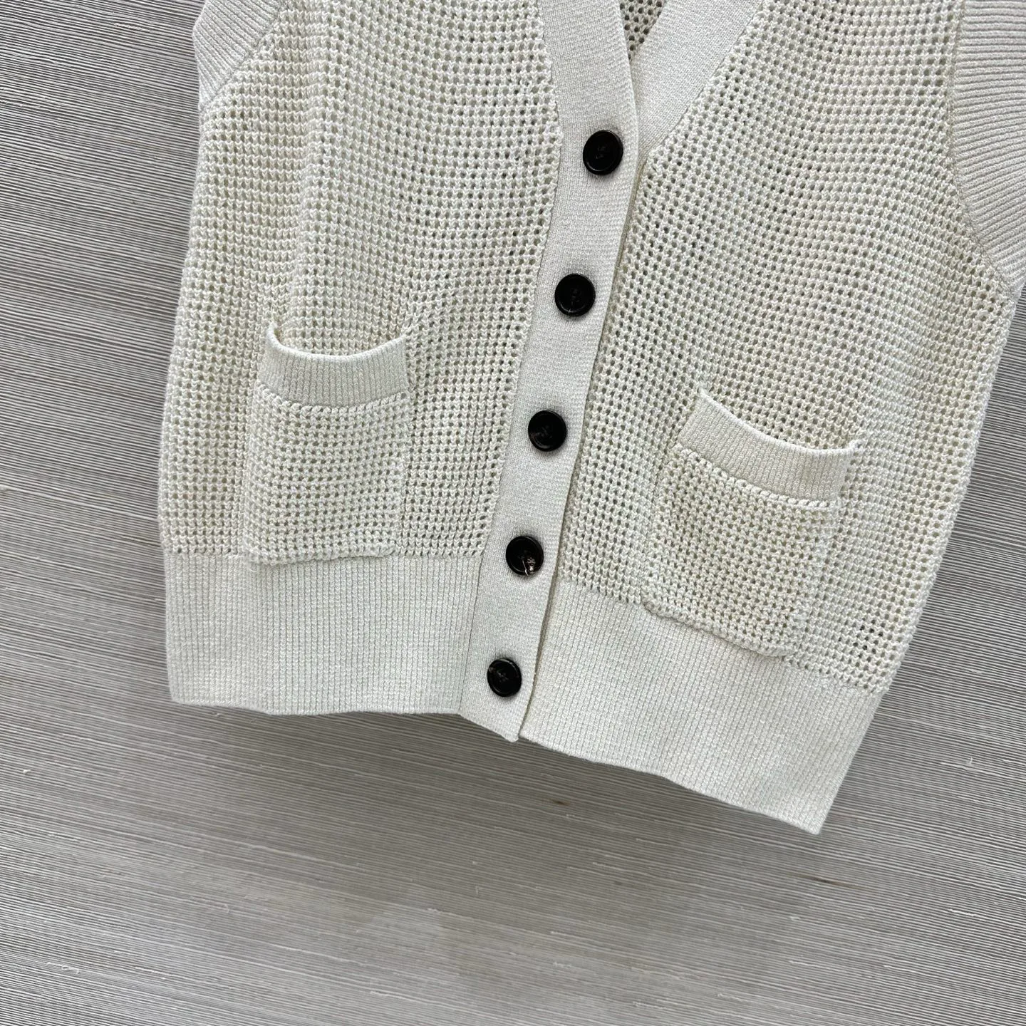 Жилеты Женские Brunello Cucinelli 11505860