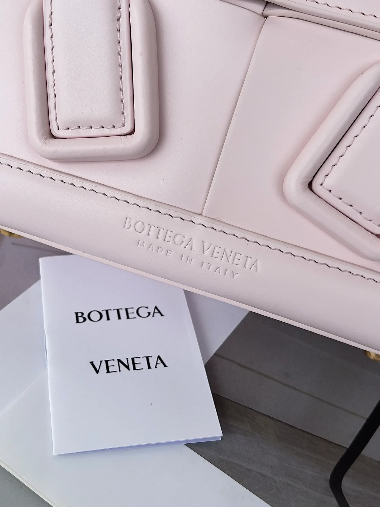 Классические Сумки Женские Bottega Veneta 5047771