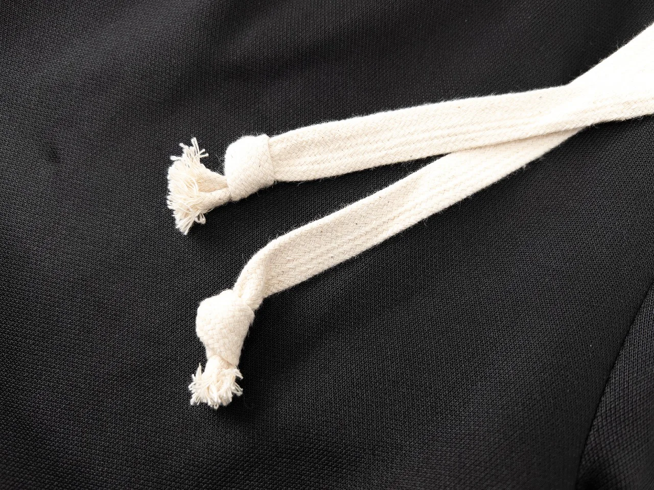 Шорты Женские Gucci 4404249