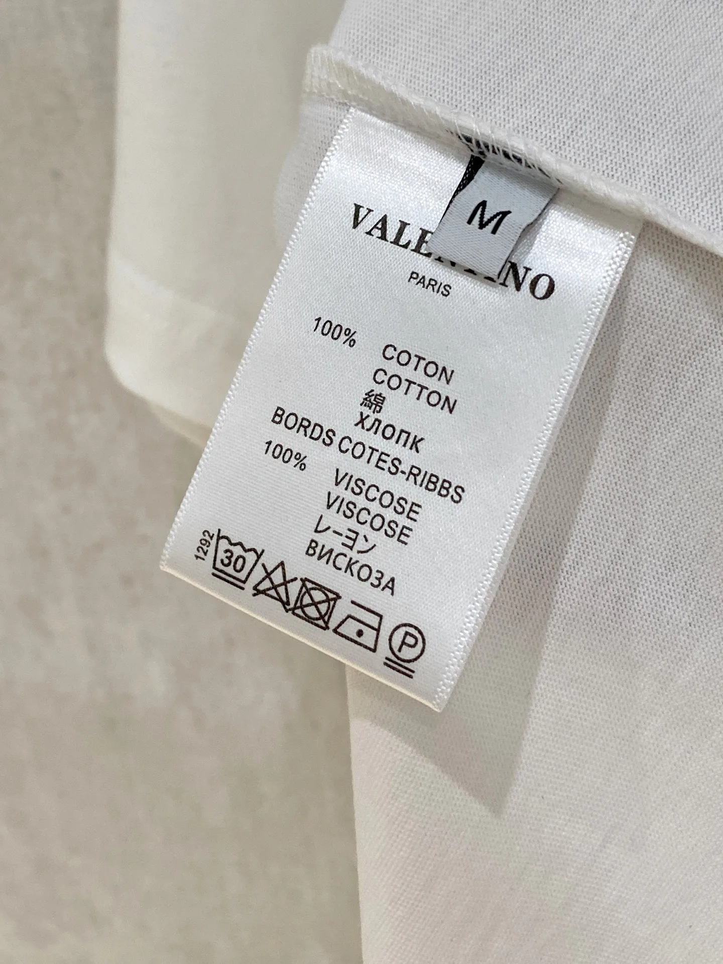 Футболки Женские Valentino 5996018