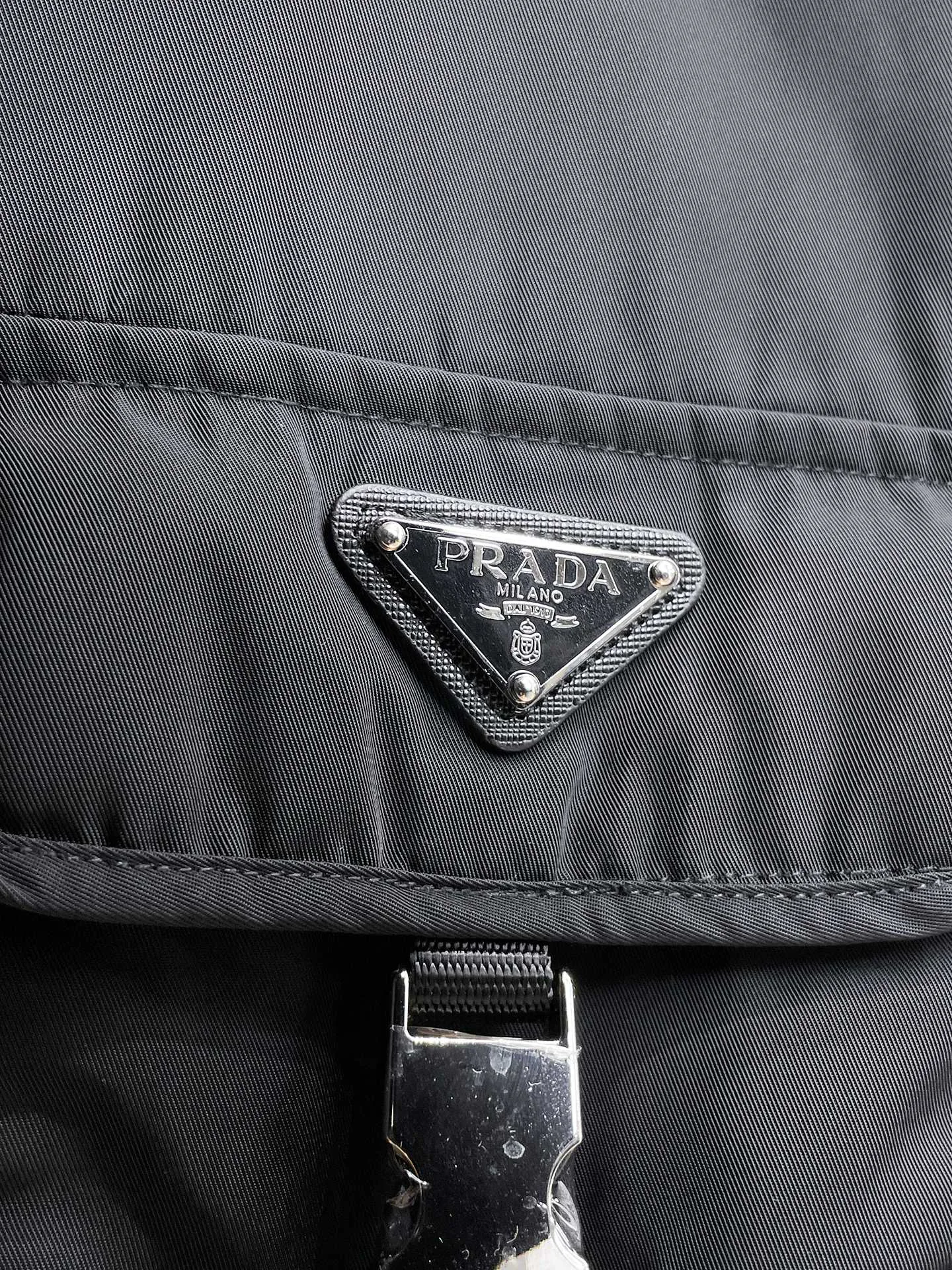 Куртки Женские Prada 688305