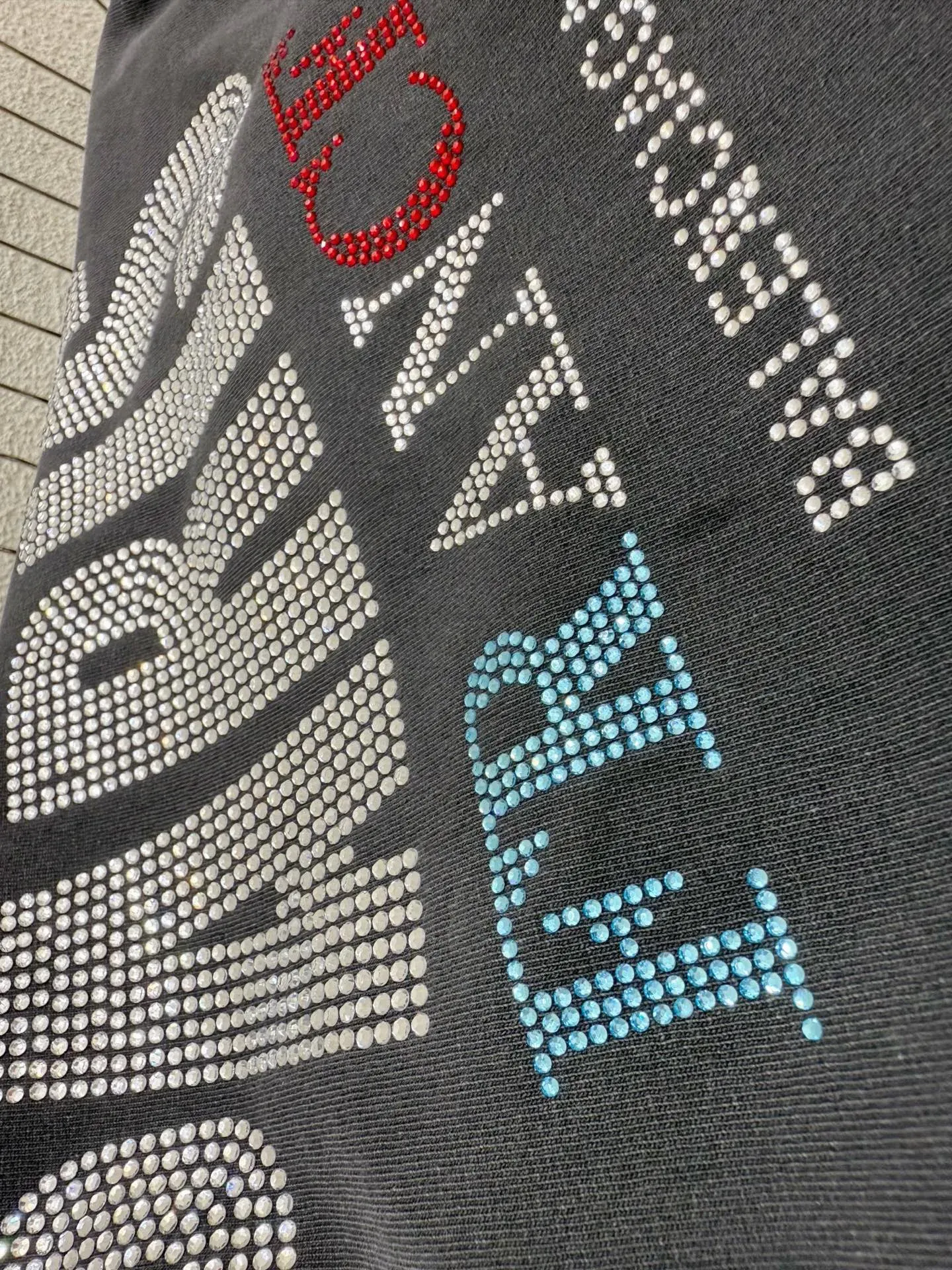 Футболки Женские Balenciaga 1266520