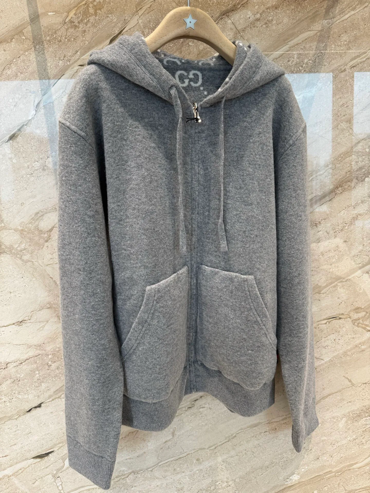 Джемперы Женские Gucci 257554