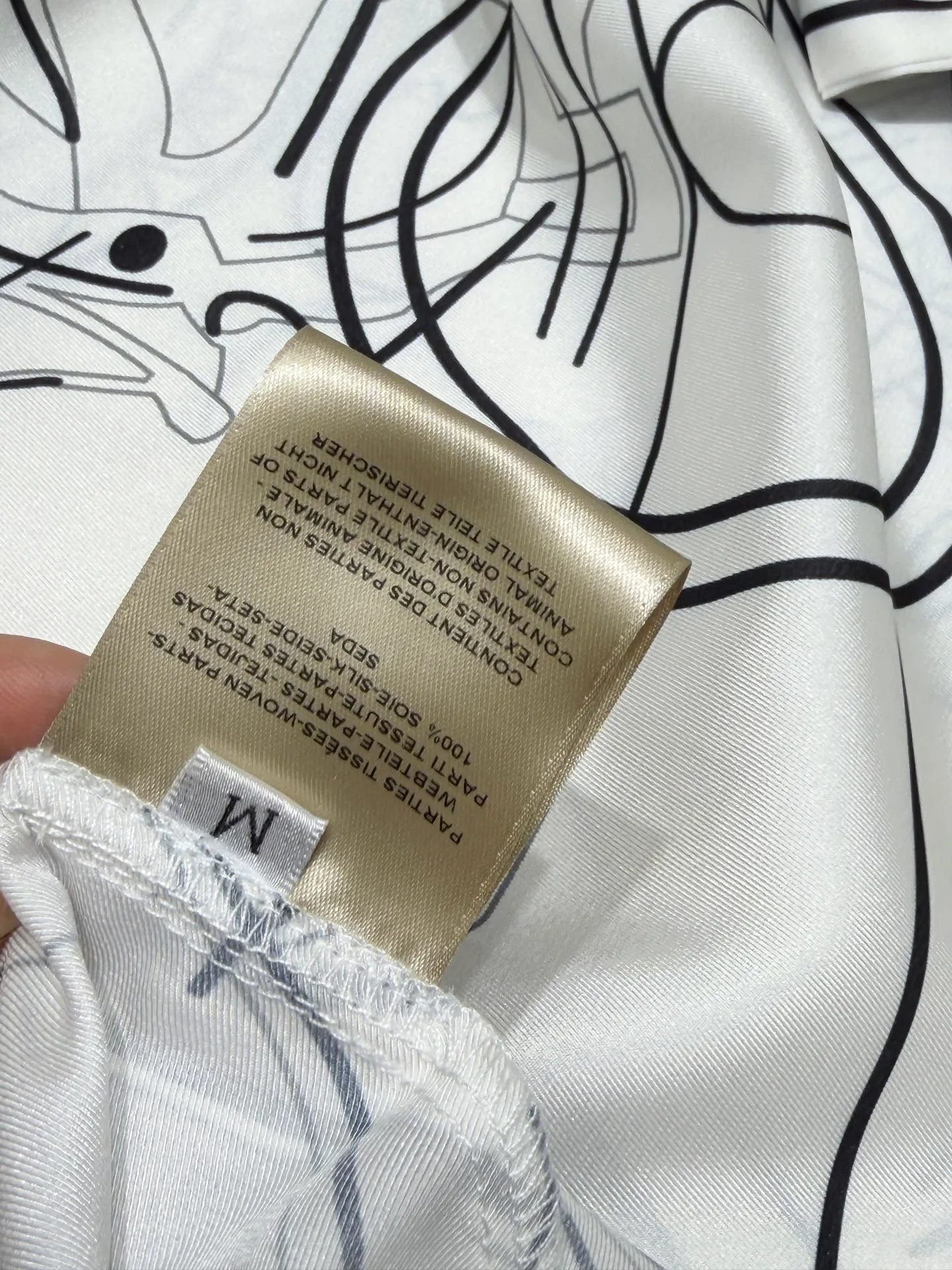 Платья Женские Hermes 11692101