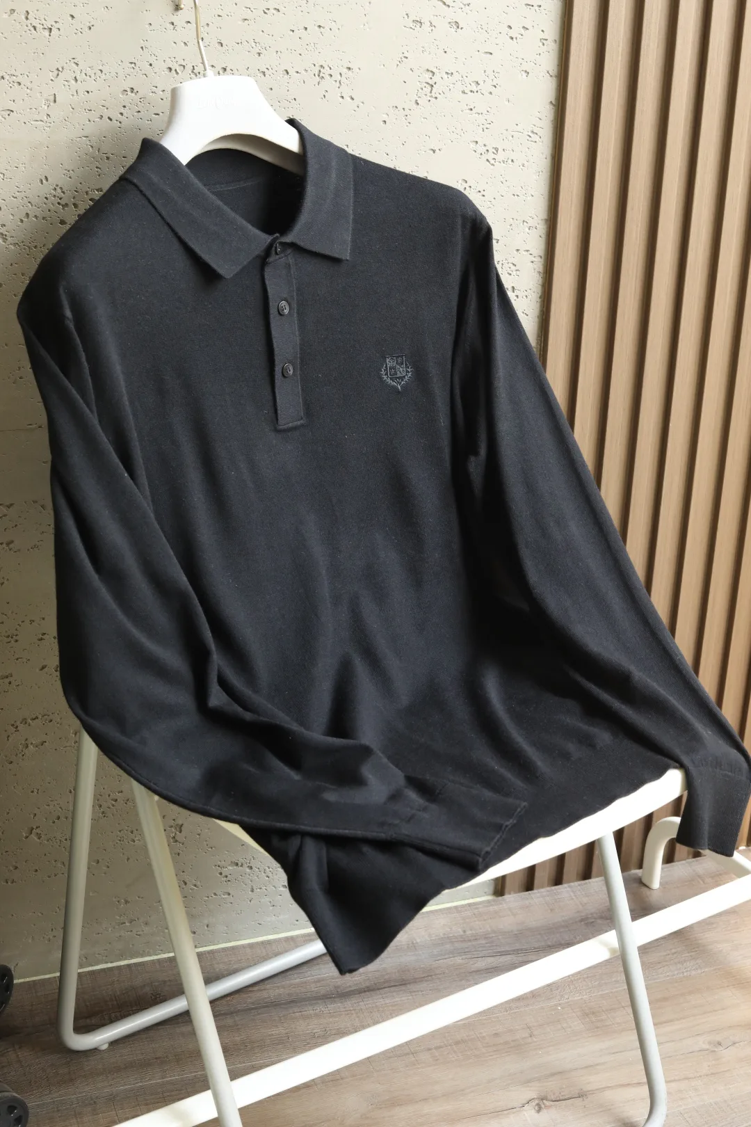 Джемперы Мужские Loro Piana 126735