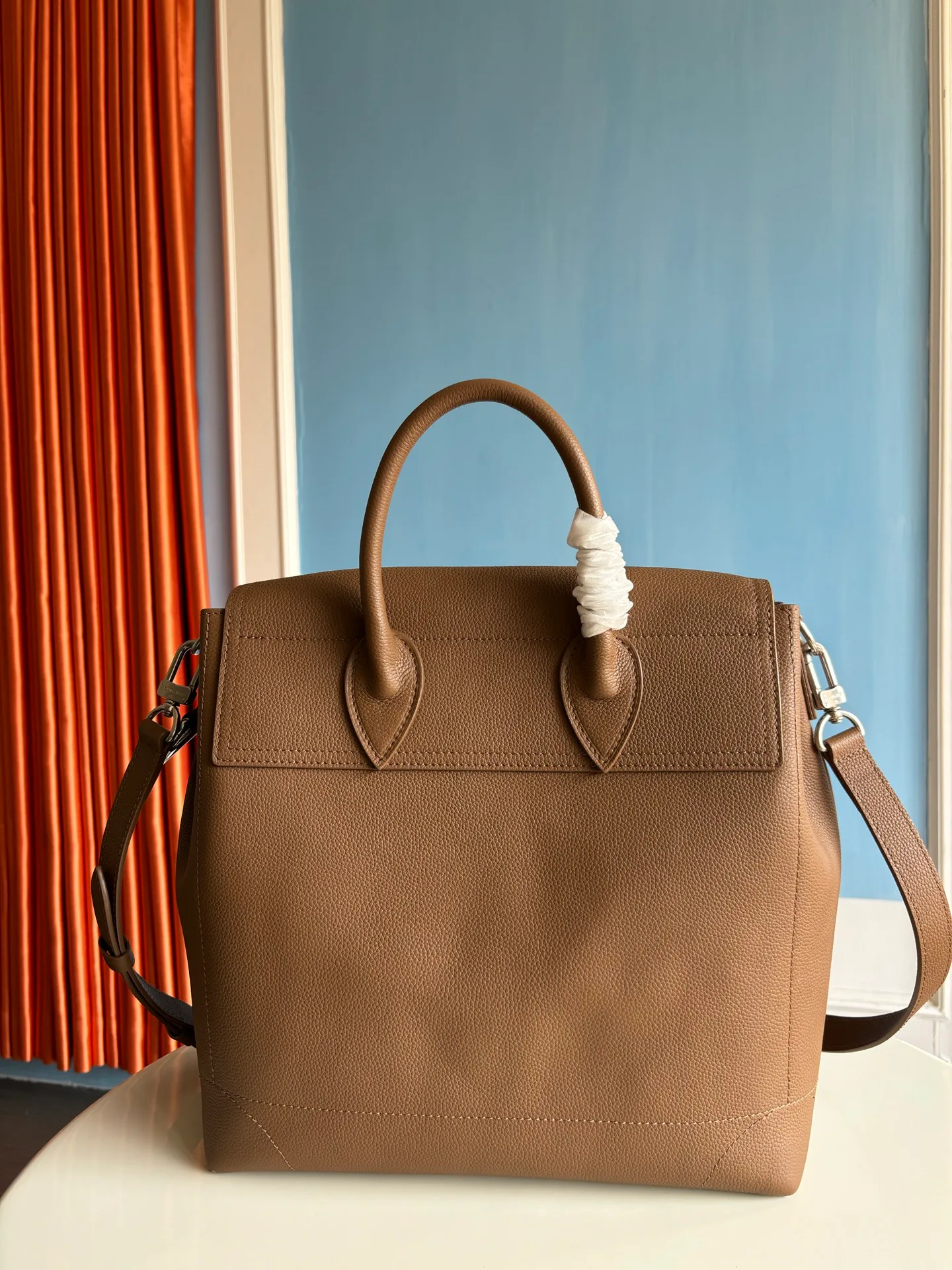 Классические Сумки Женские Louis Vuitton 1431803