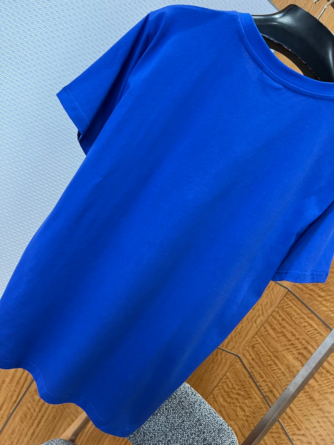 Футболки Мужские Gucci 11131628