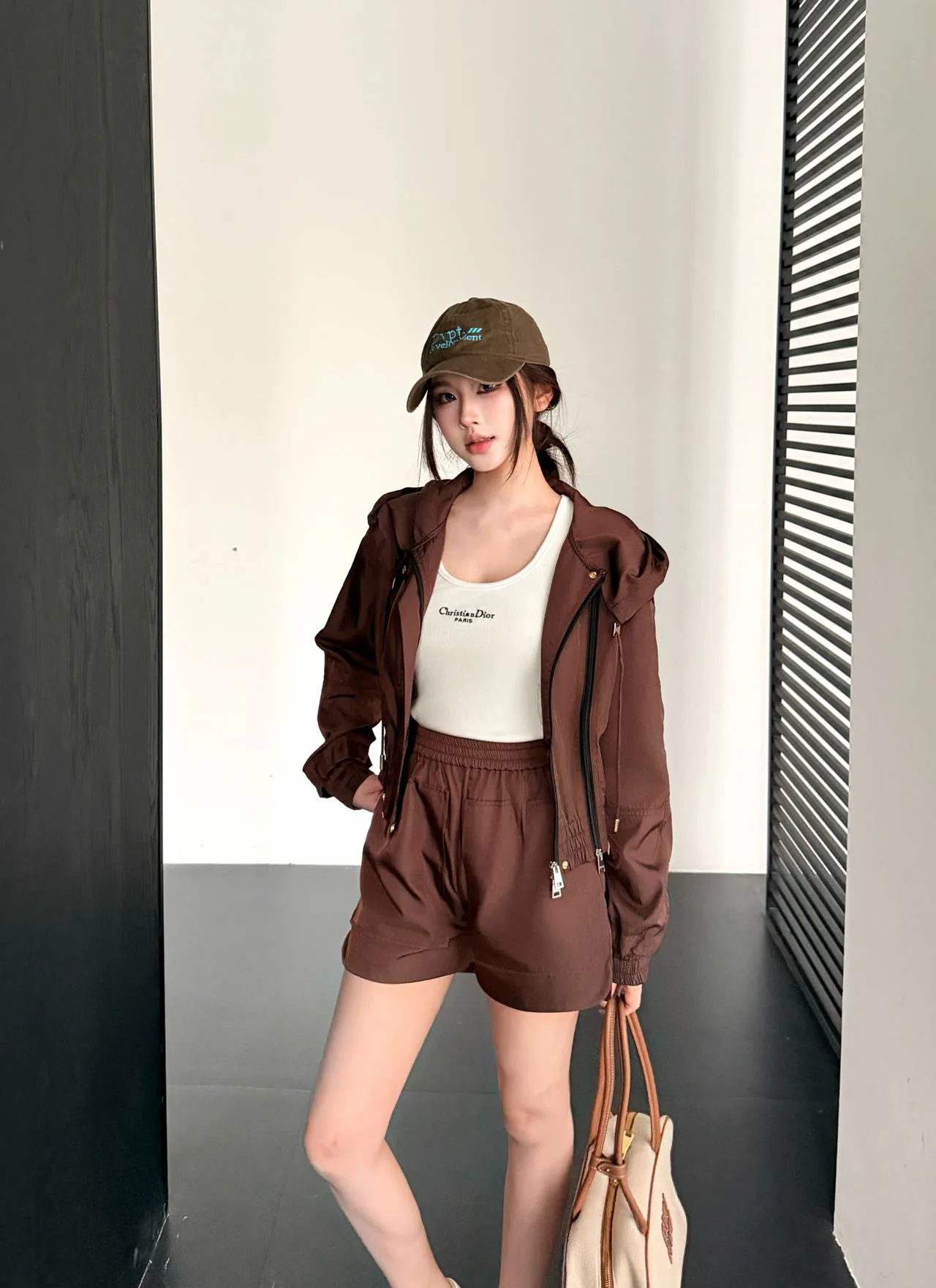 Костюмы Женские Fendi 12766017