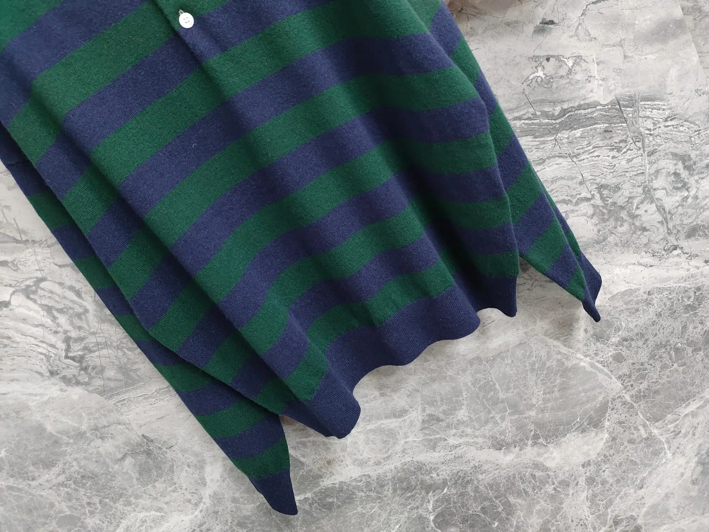Джемперы И Свитеры Женские Celine 1276867
