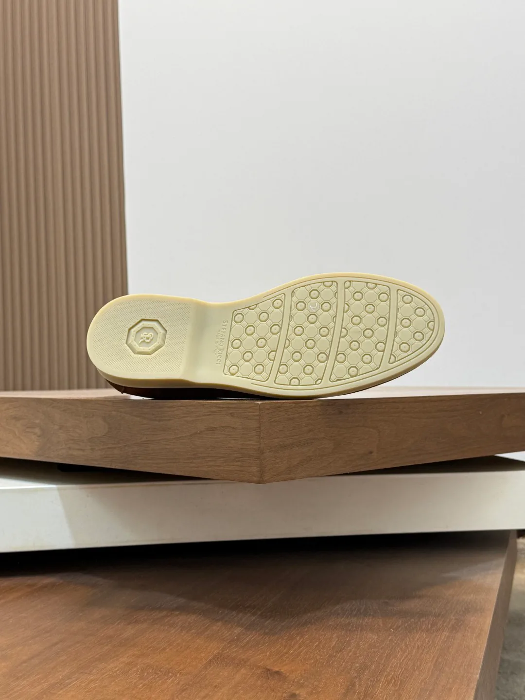 Лоферы И Туфли Мужские Stefano Ricci 105623