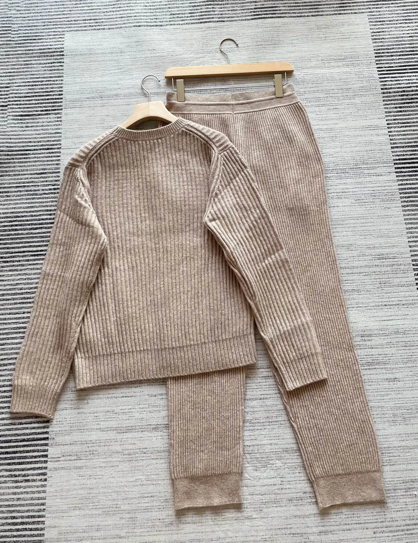 Костюмы Женские Loro Piana 1243885