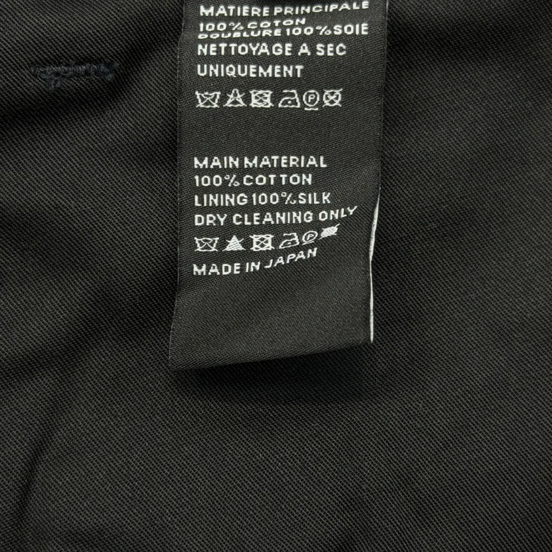 Джинсы Мужские Celine 11781266
