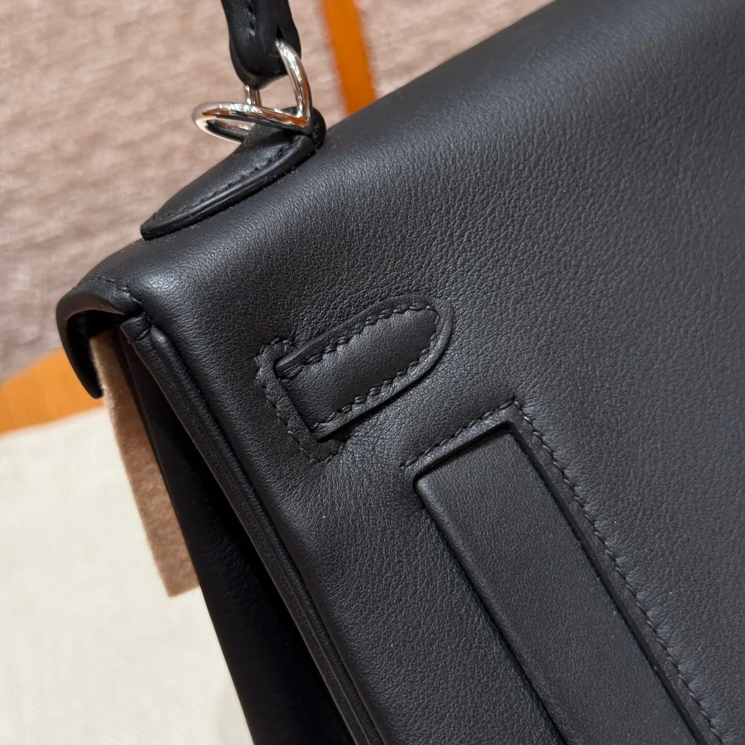 Классические Сумки Женские Hermes 13423858