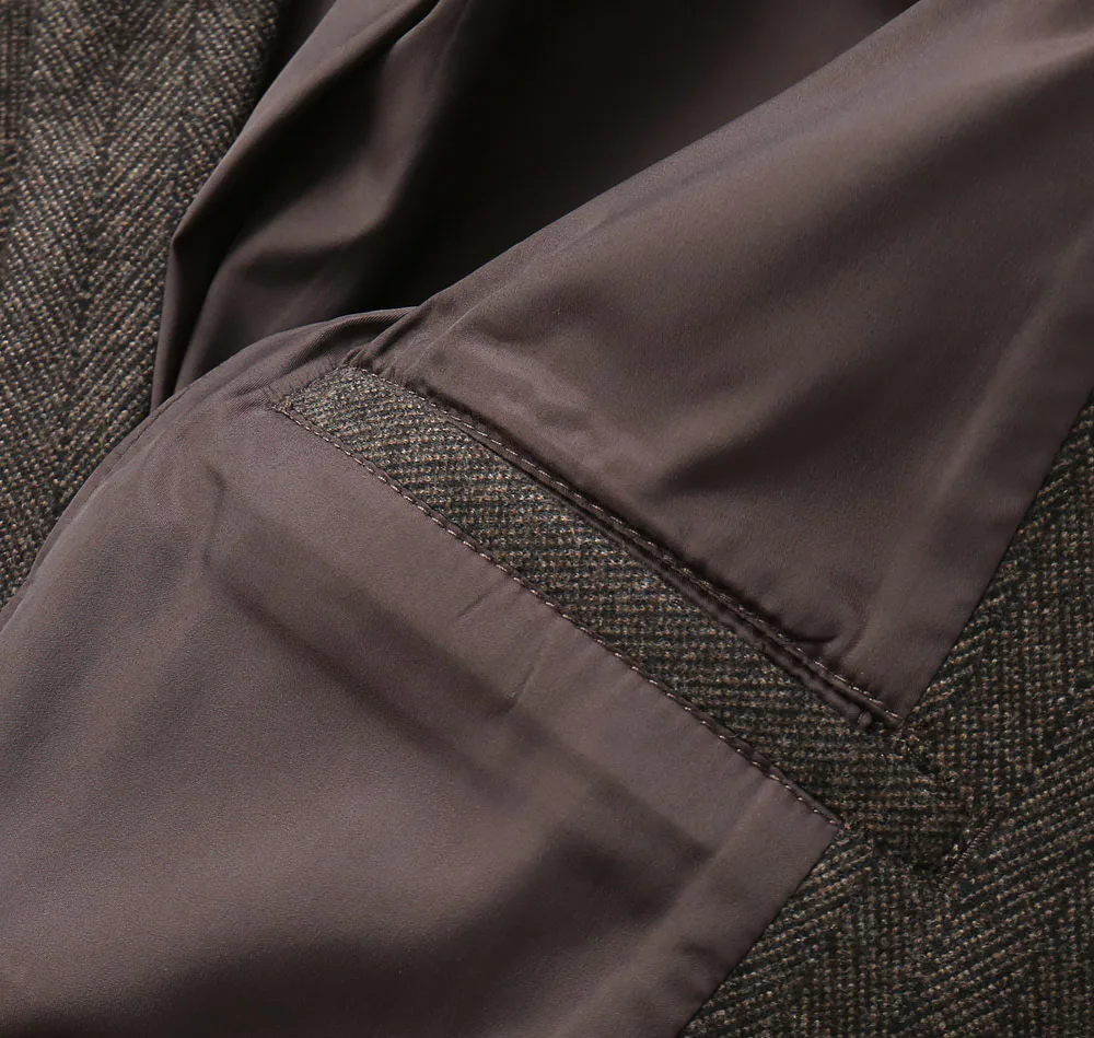 Пиджаки Мужские Zegna 843763
