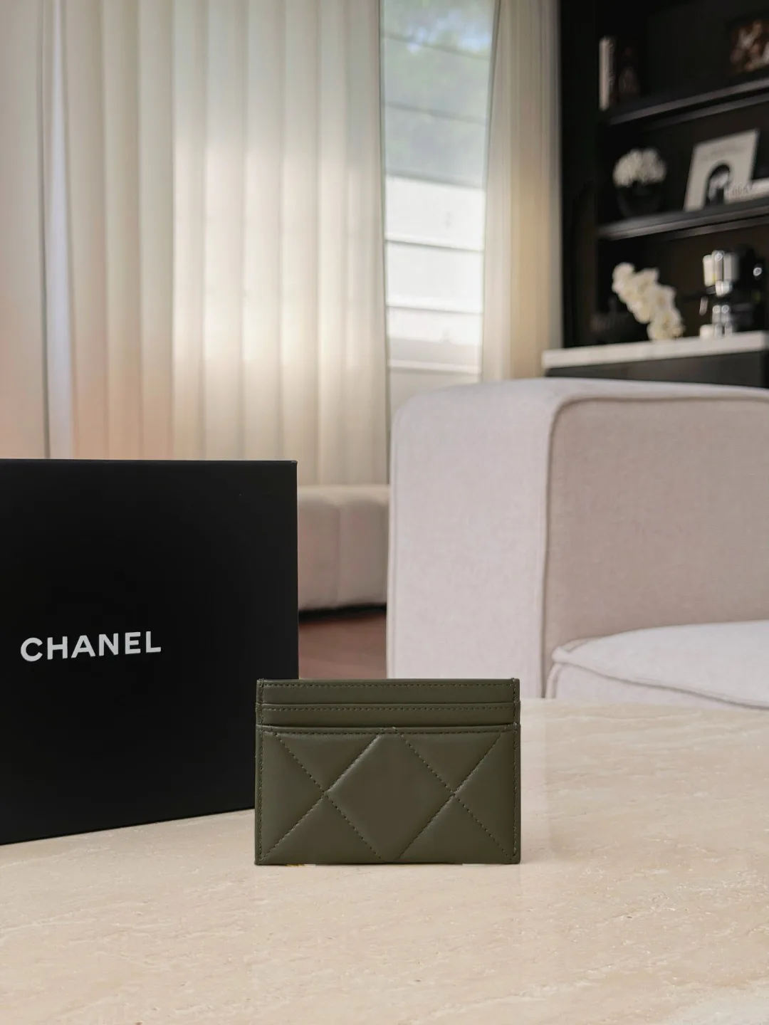 Клатчи Женские Chanel 11439062