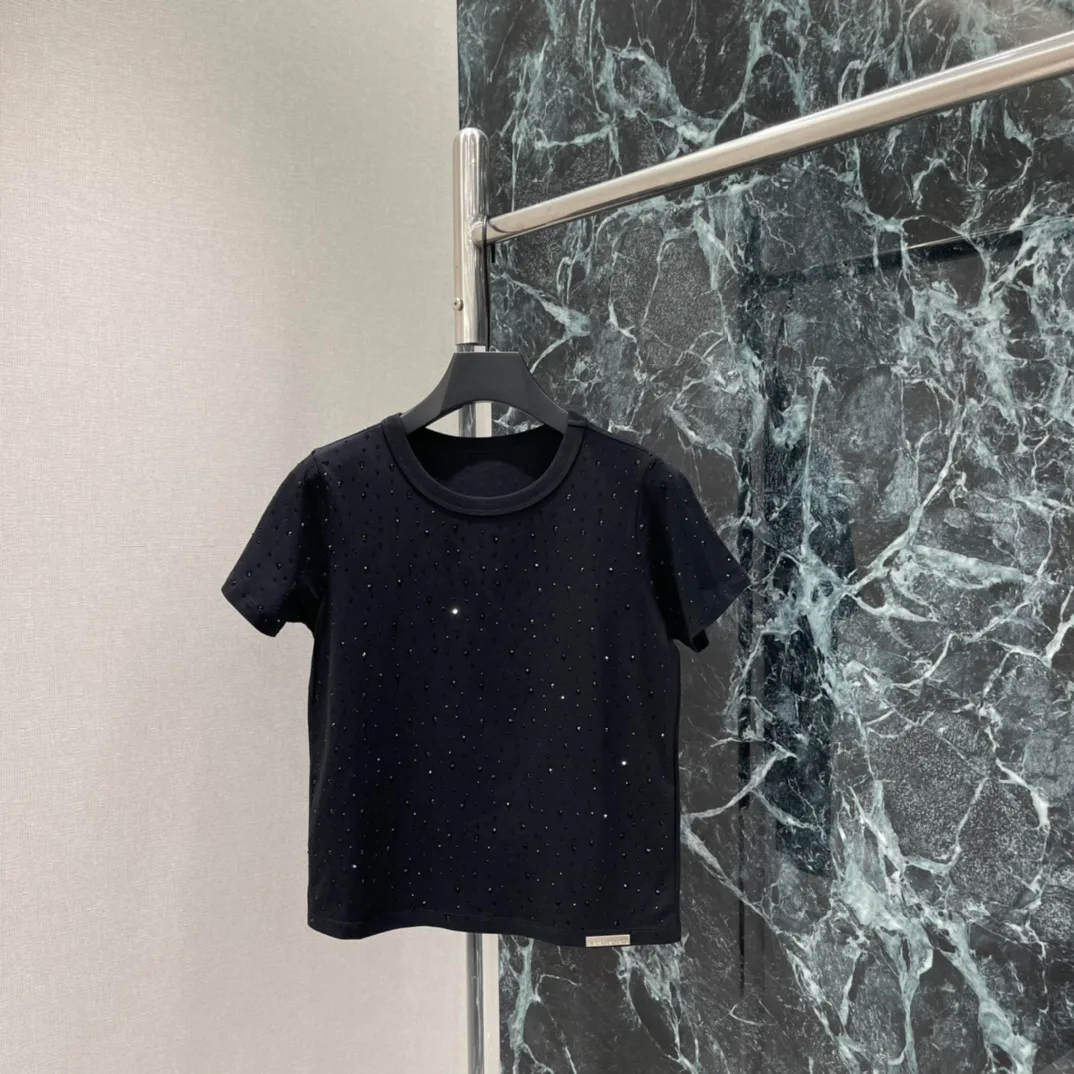 Футболки Мужские Alexander Wang 12262044