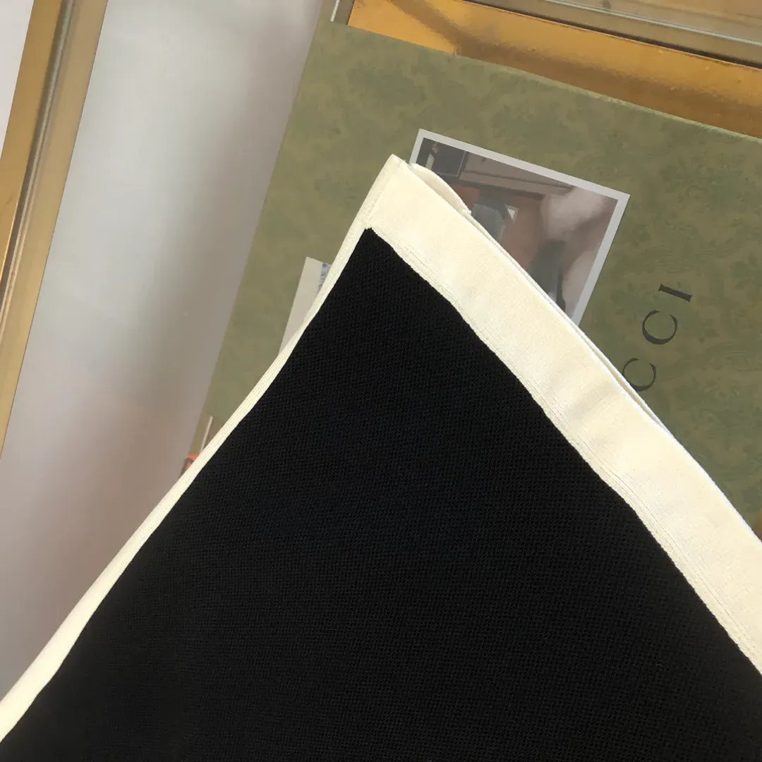 Платья Женские Christian Dior 156264