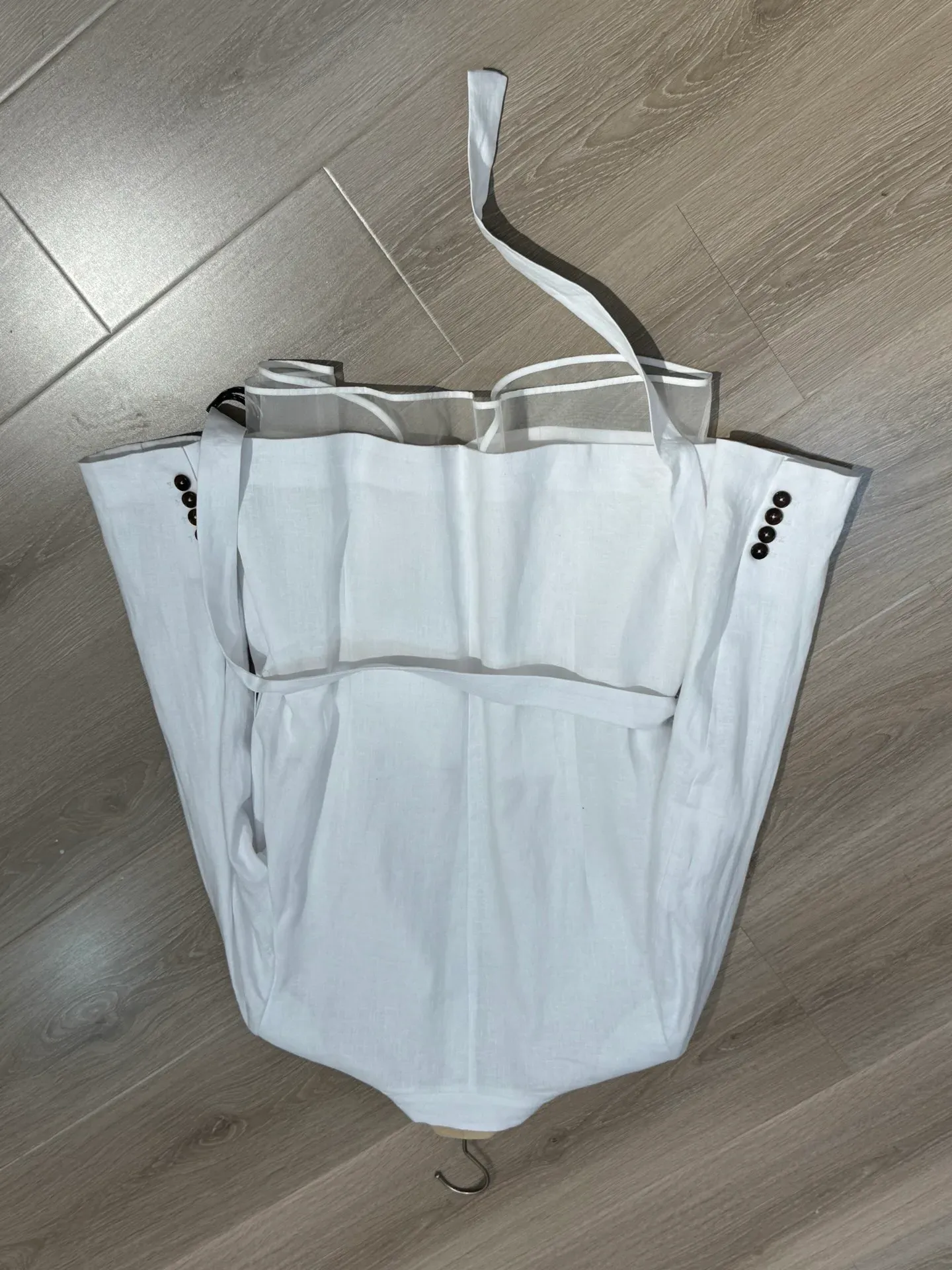 Костюмы Женские Brunello Cucinelli 10109