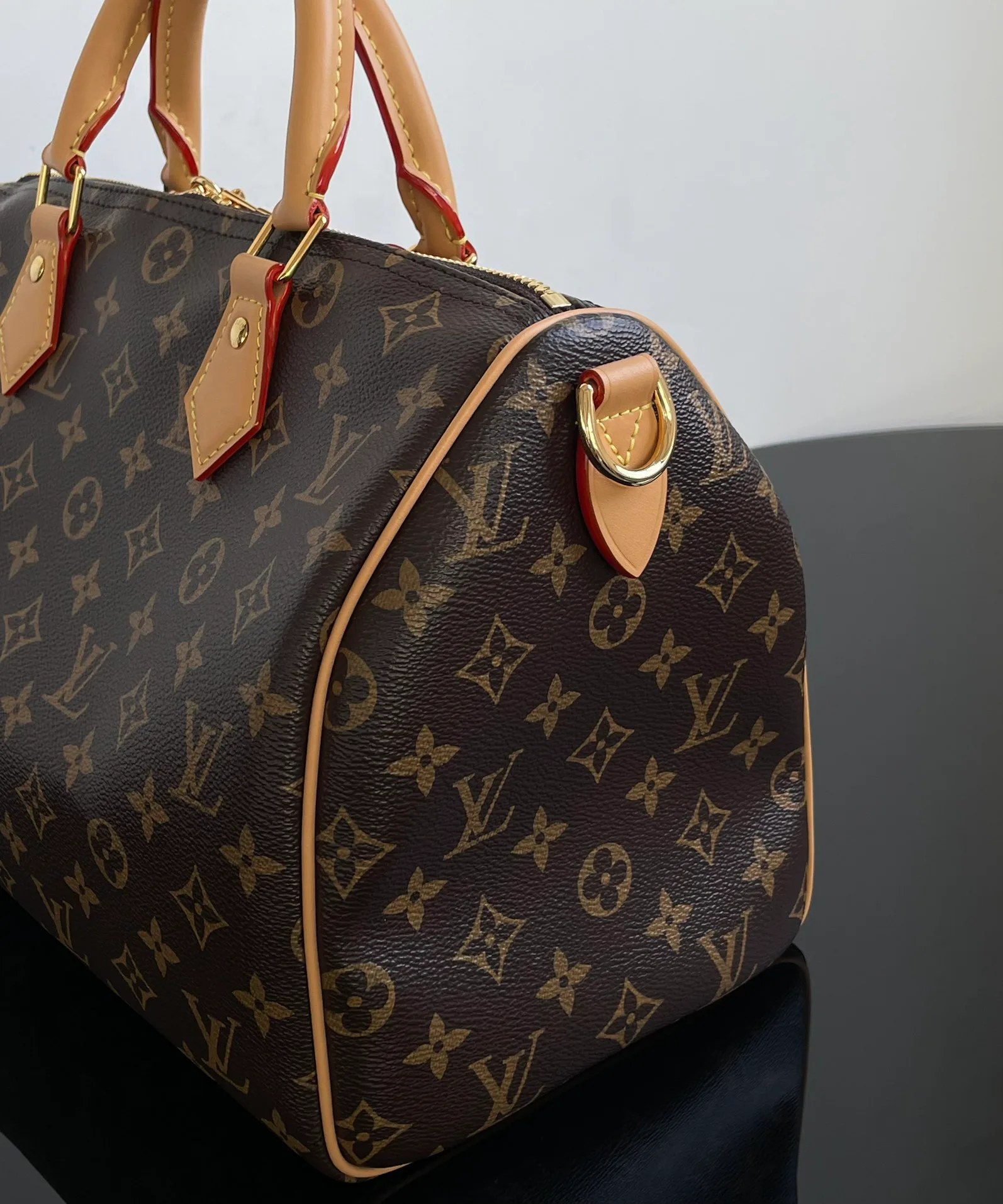 Классические Сумки Женские Louis Vuitton 11564794