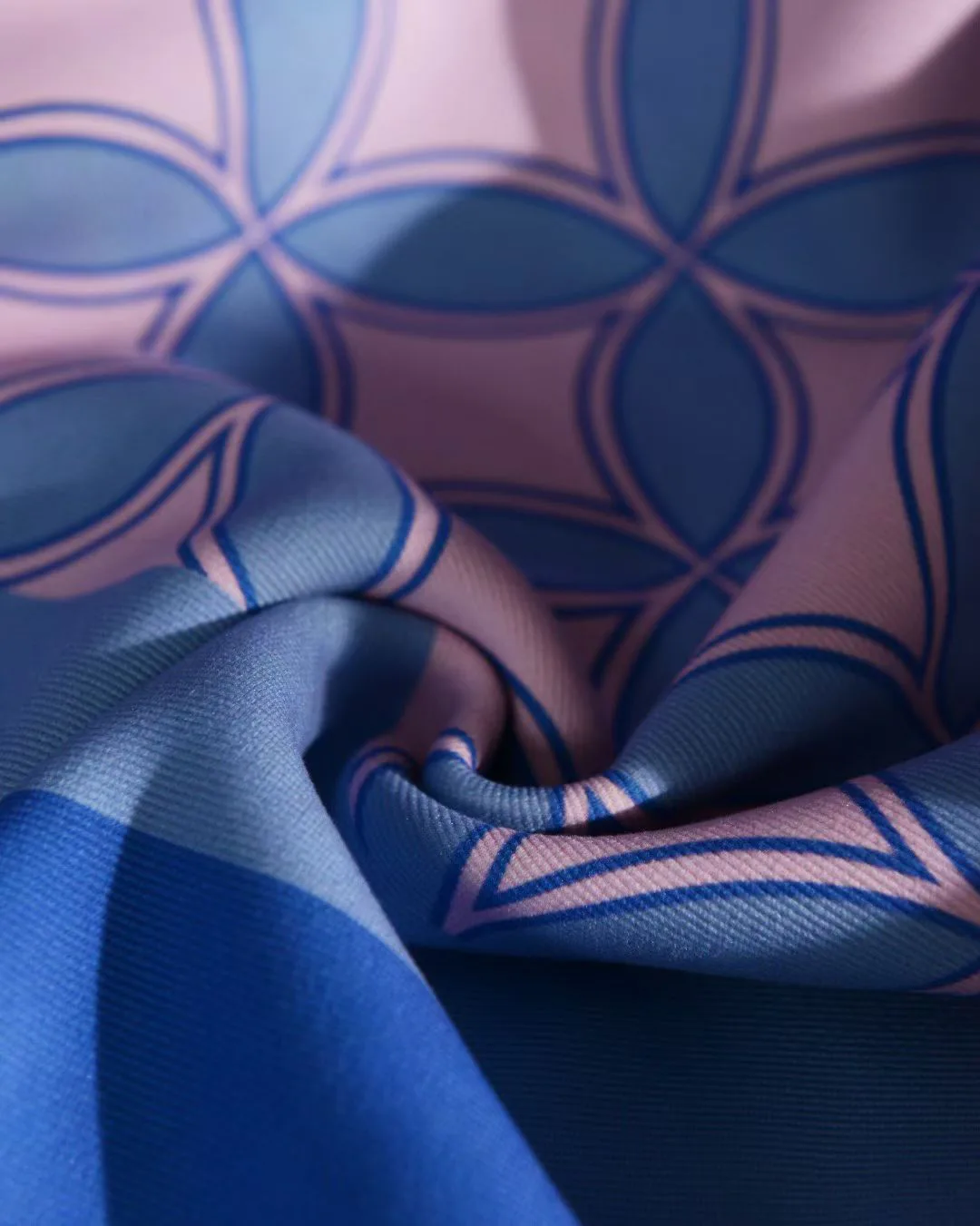 Текстиль Hermes 233301