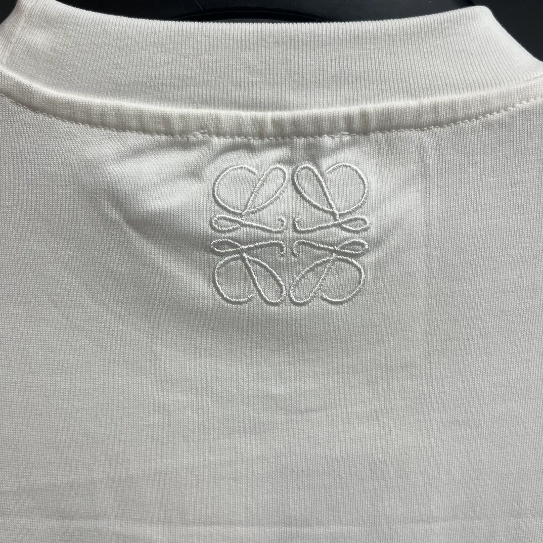 Футболки Женские Loewe 34518