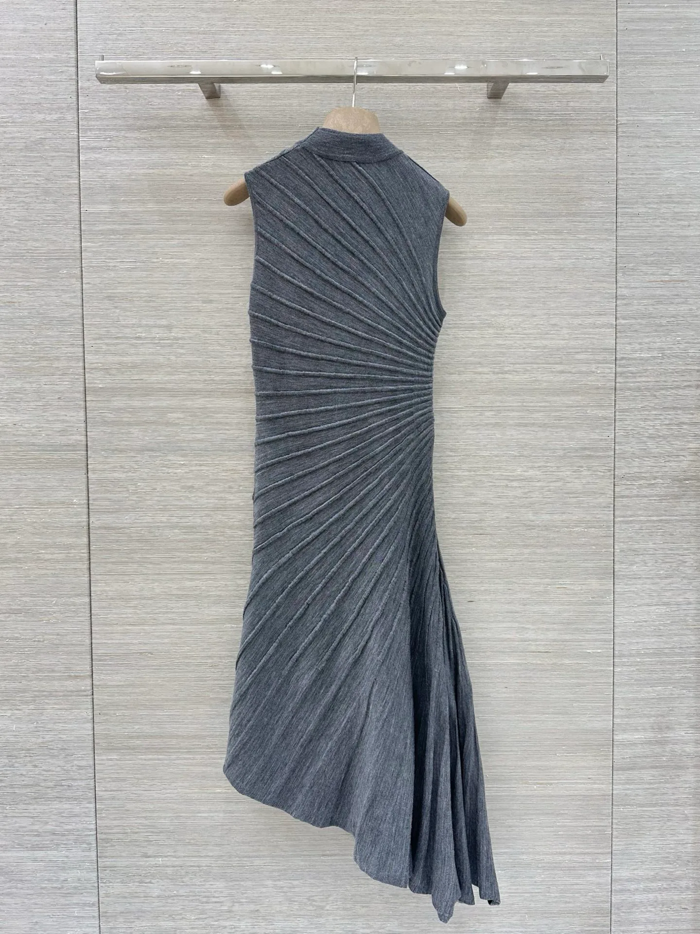 Платья Женские Alaia 11173406