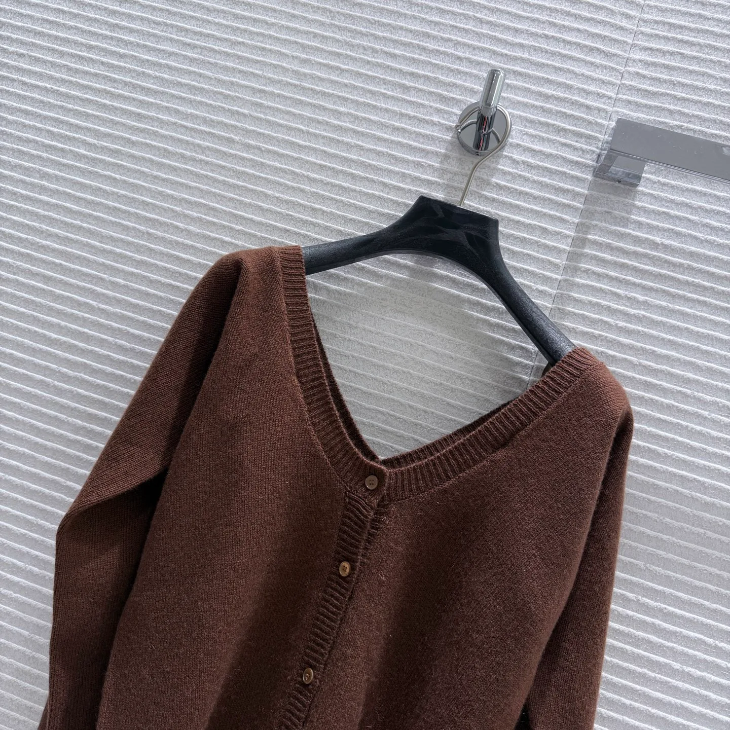 Жакеты Женские Miu Miu 11400169