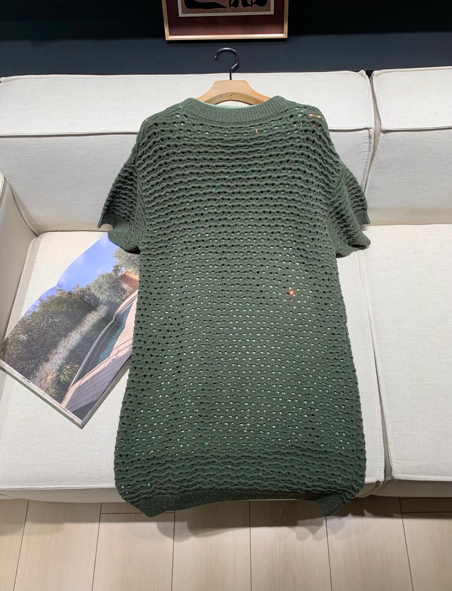 Платья Женские Brunello Cucinelli 13194742