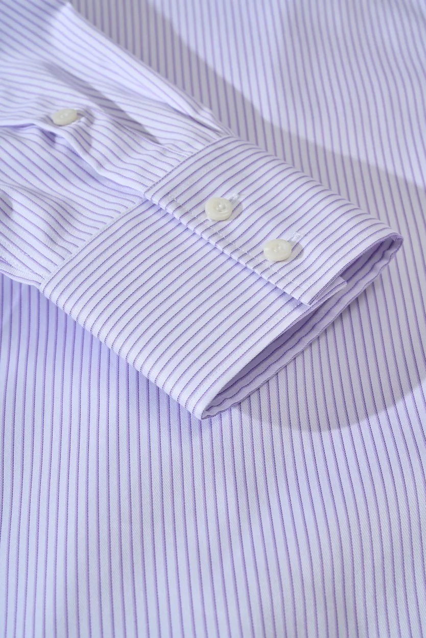 Рубашки Мужские Brunello Cucinelli 18509999