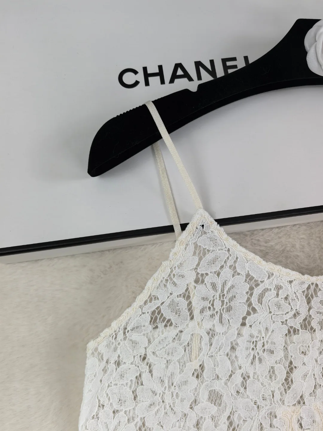 Топы Женские Chanel 18609062