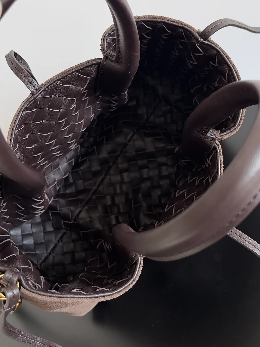 Классические Сумки Женские Bottega Veneta 11023513