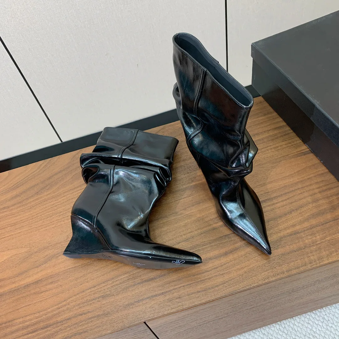 Ботильоны Женские Balmain 352331