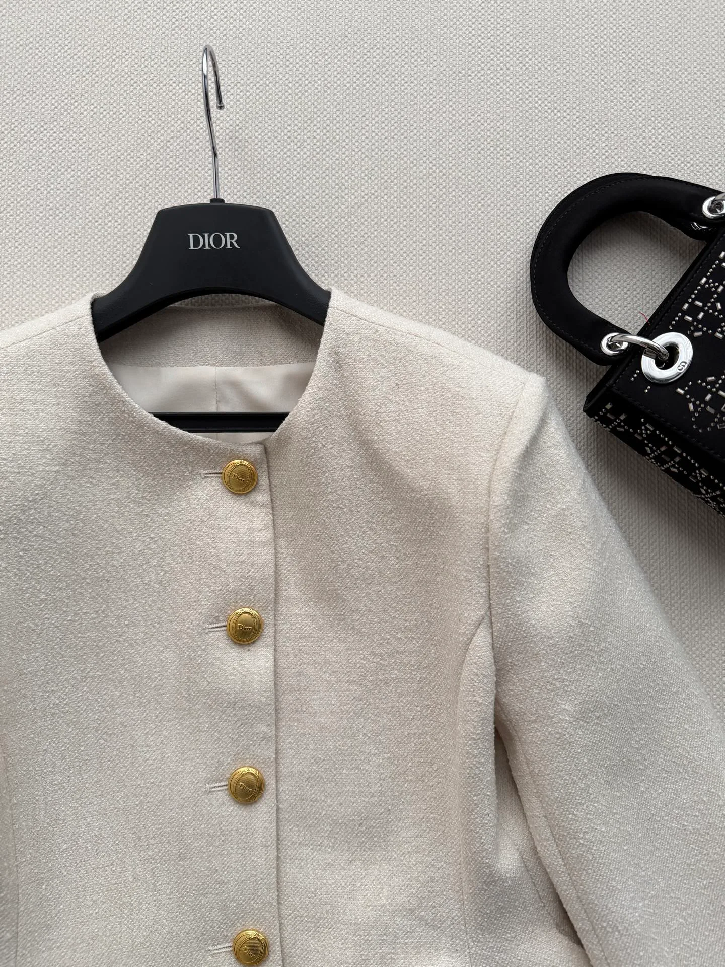 Жакеты Женские Christian Dior 19309478