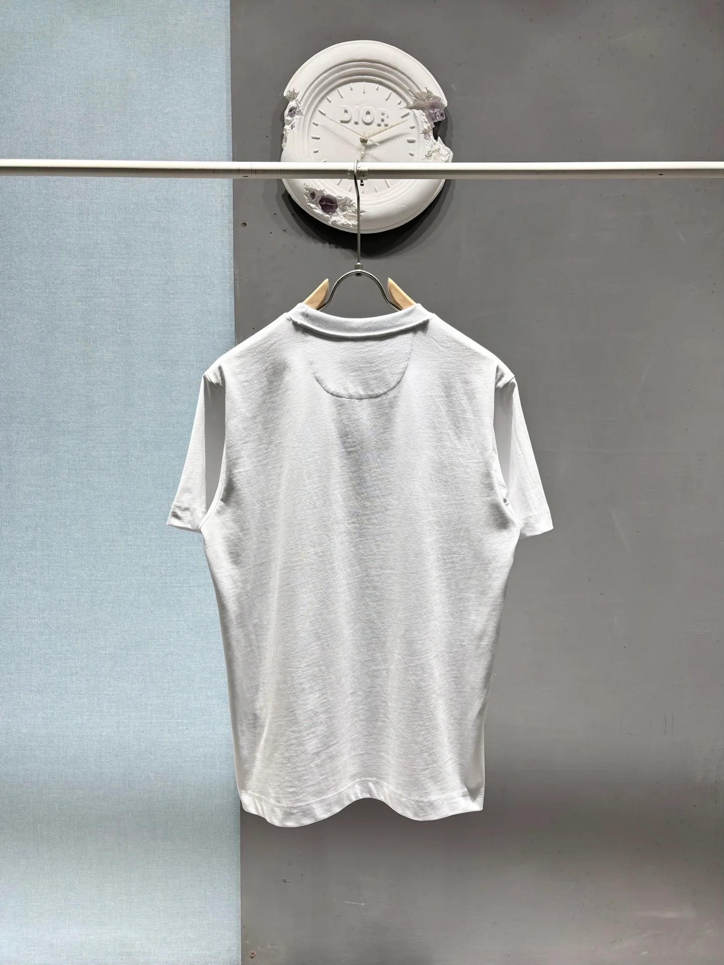 Футболки Женские Fendi 1514866