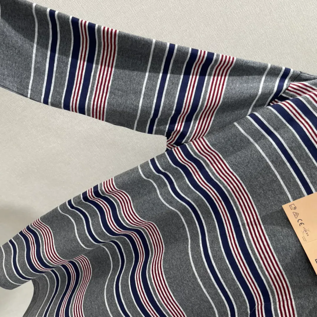 Лонгсливы Женские Miu Miu 1130937