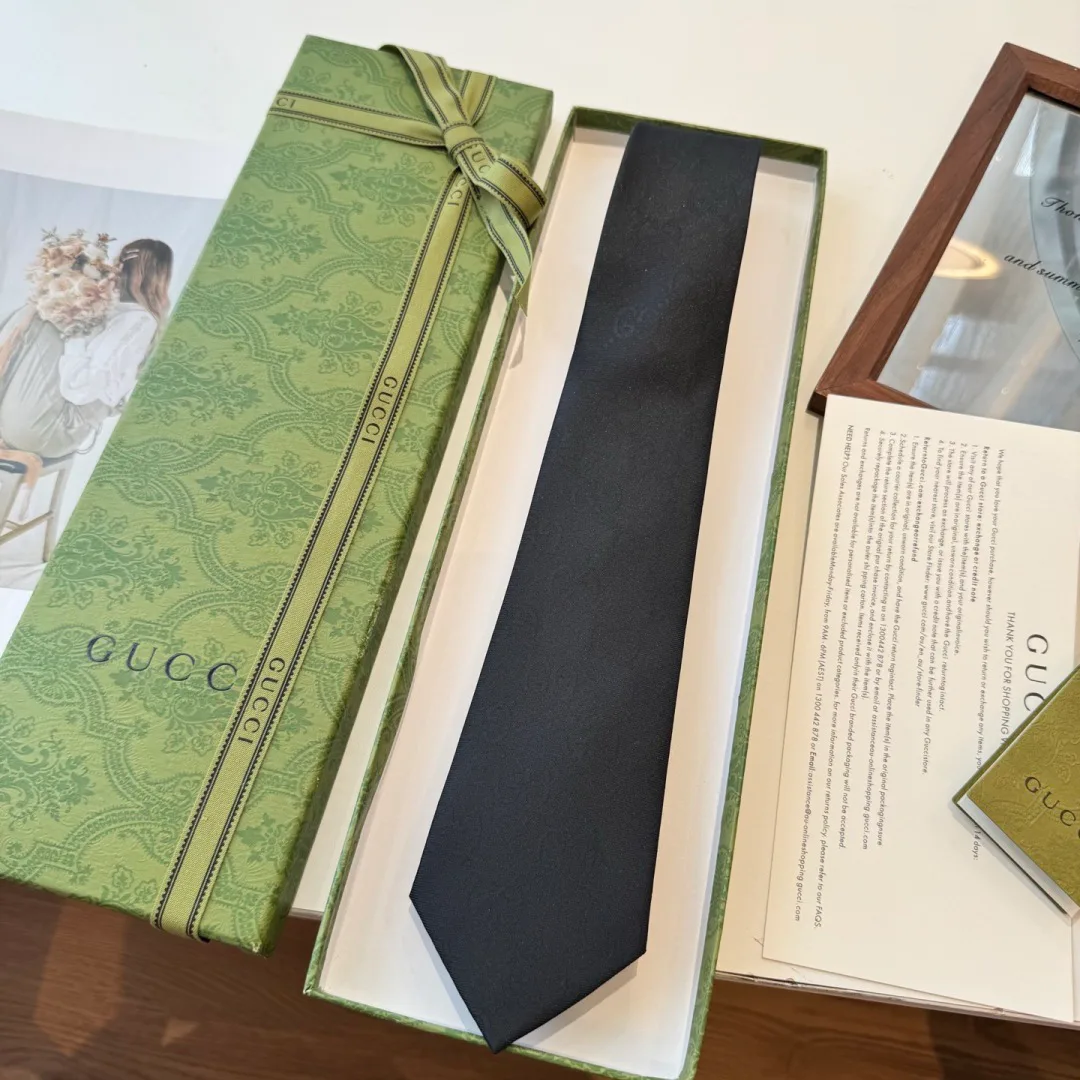 Платки Gucci 18673771