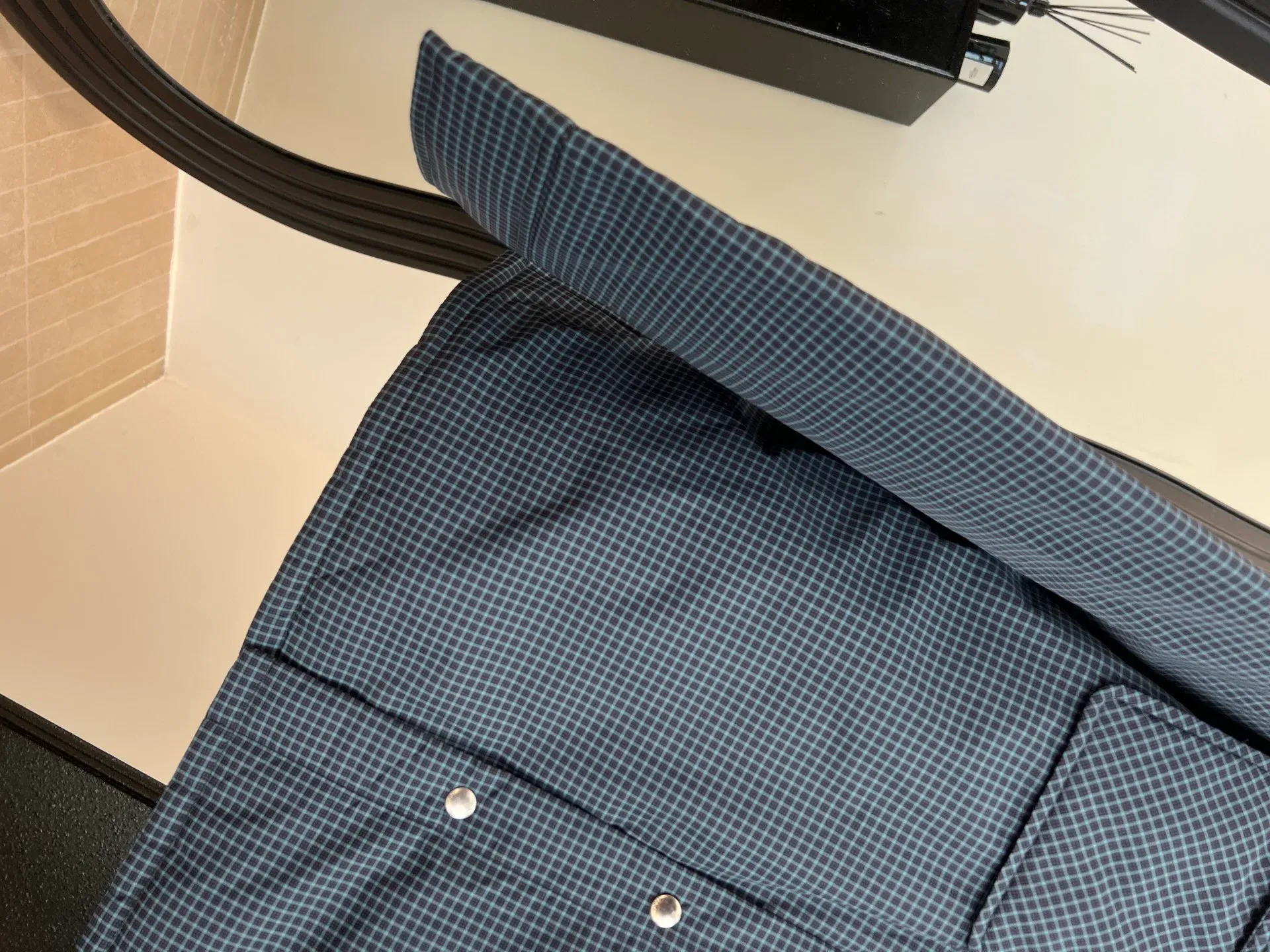 Куртки И Пуховики Мужские Christian Dior 720117