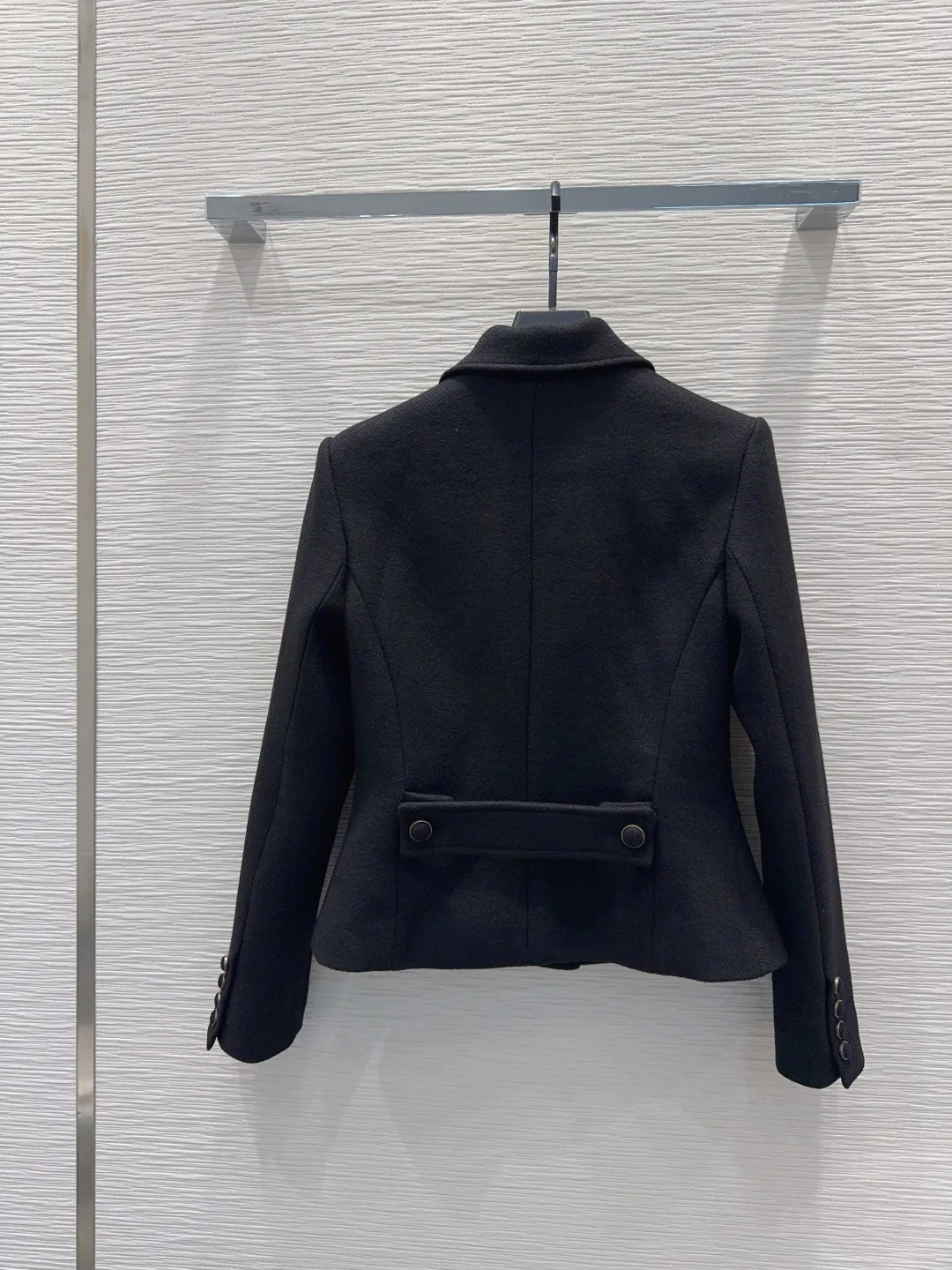 Жакеты Женские Chloe 19284112