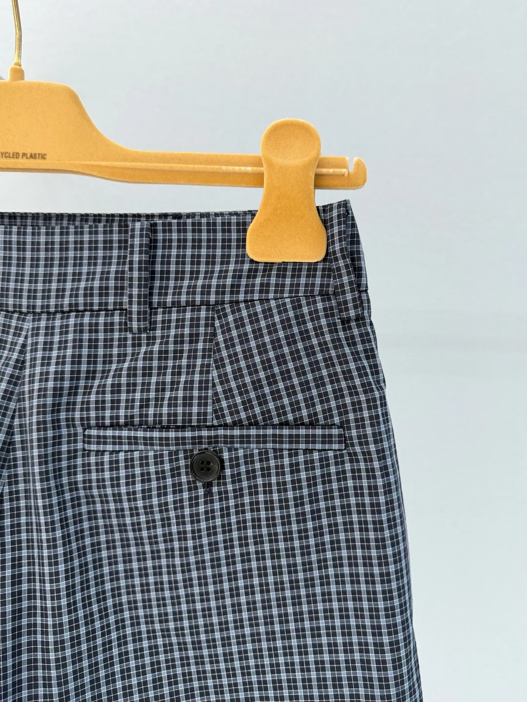 Юбки Женские Miu Miu 10804790