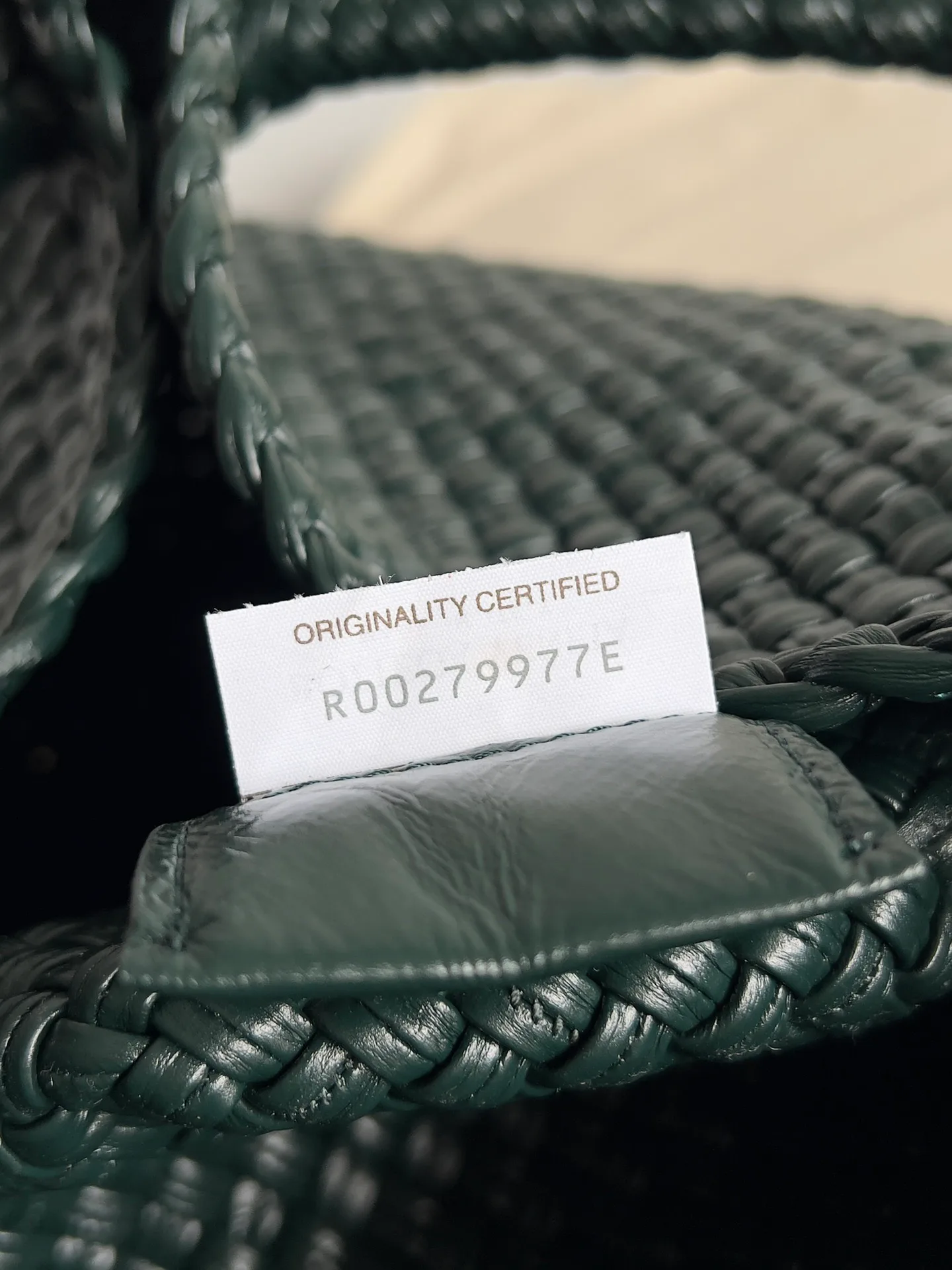 Классические Сумки Женские Bottega Veneta 11606577