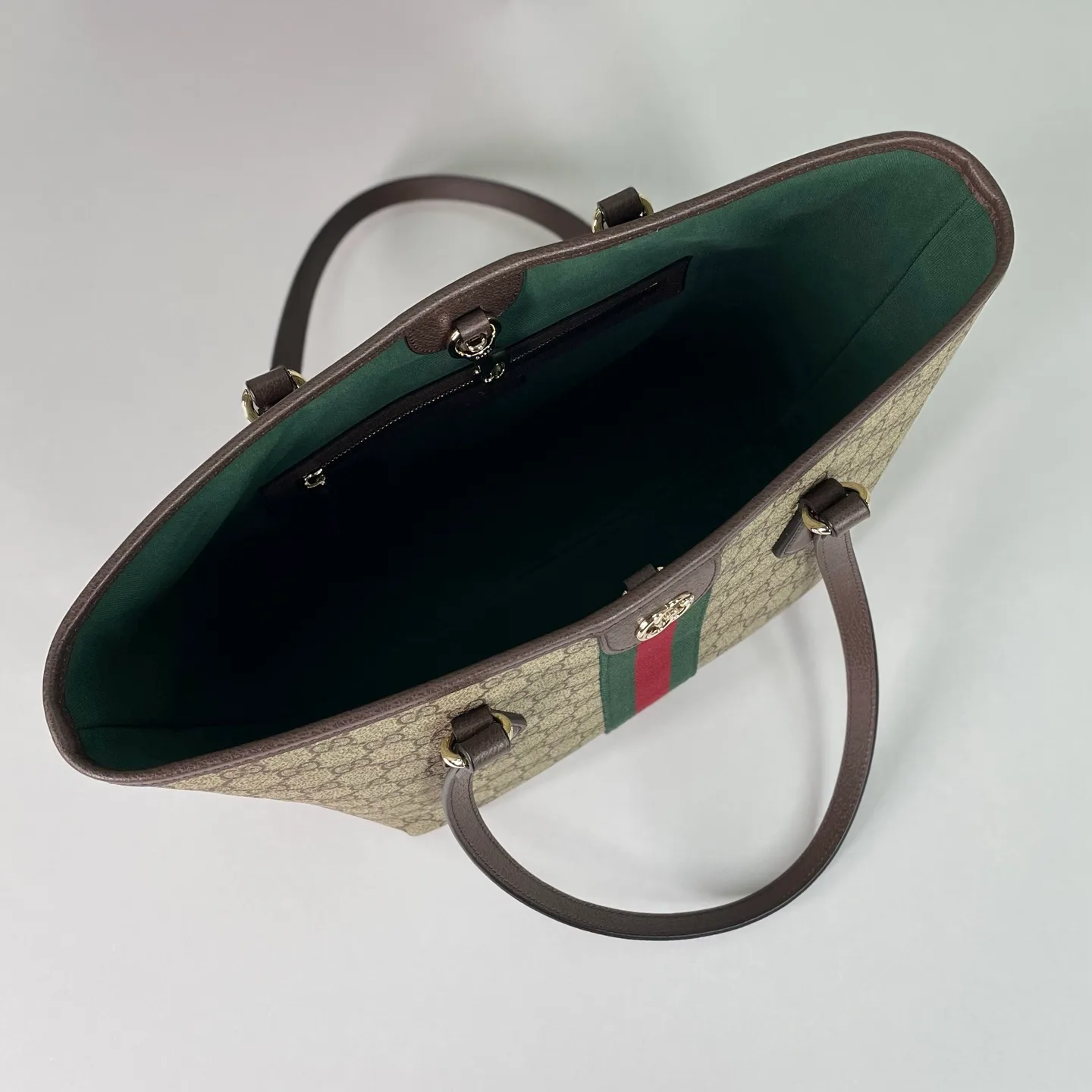 Классические Сумки Женские Gucci 13450330