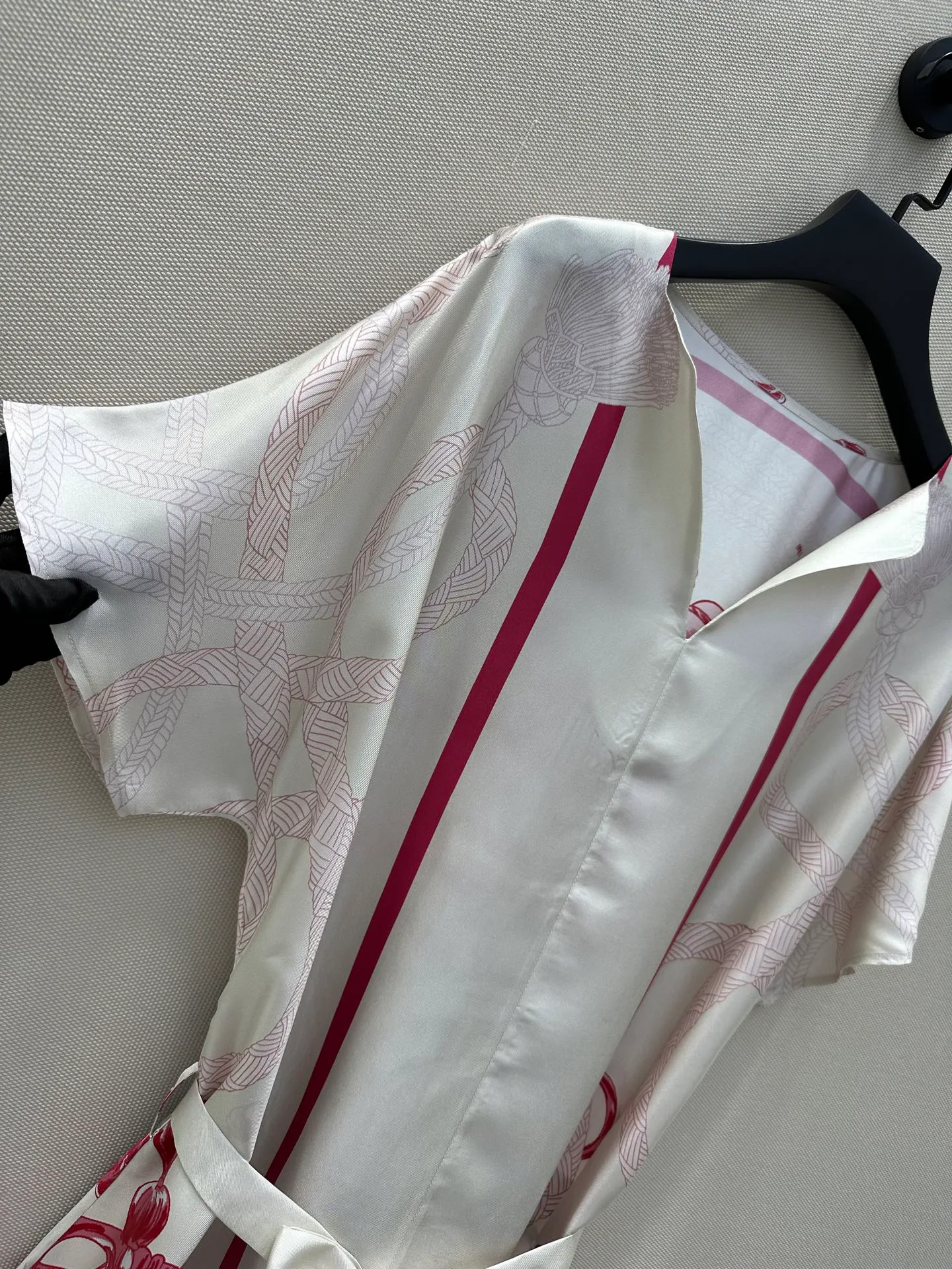 Платья Женские Hermes 2287069