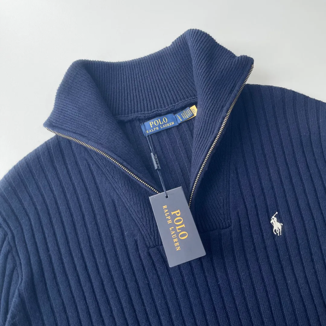 Джемперы И Свитеры Женские Ralph Lauren 782921