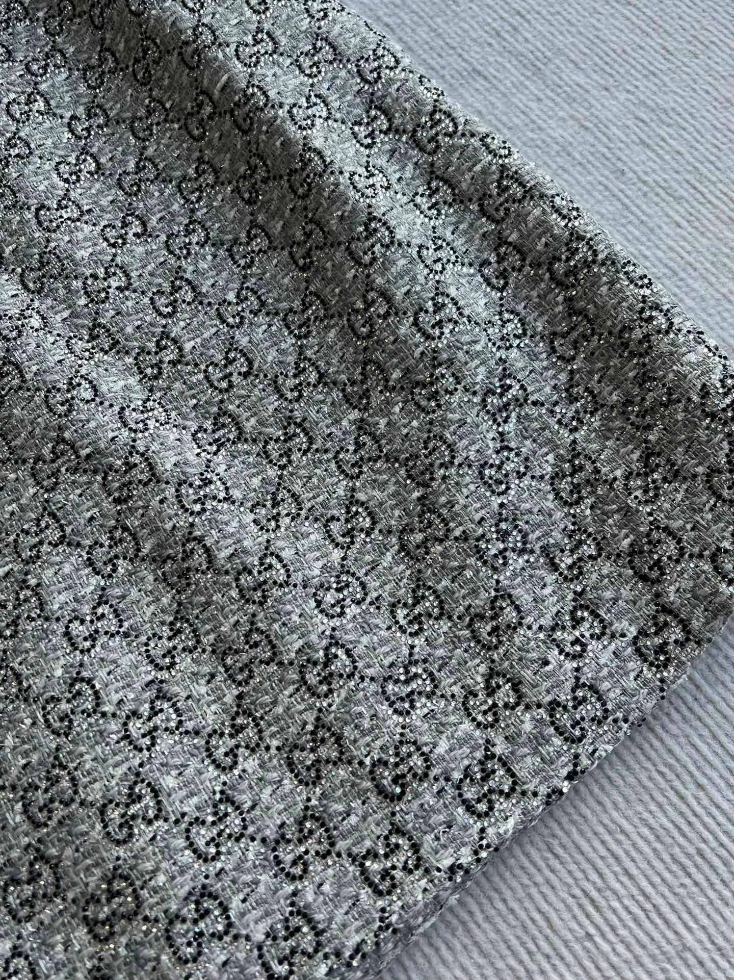 Платья Женские Gucci 171943